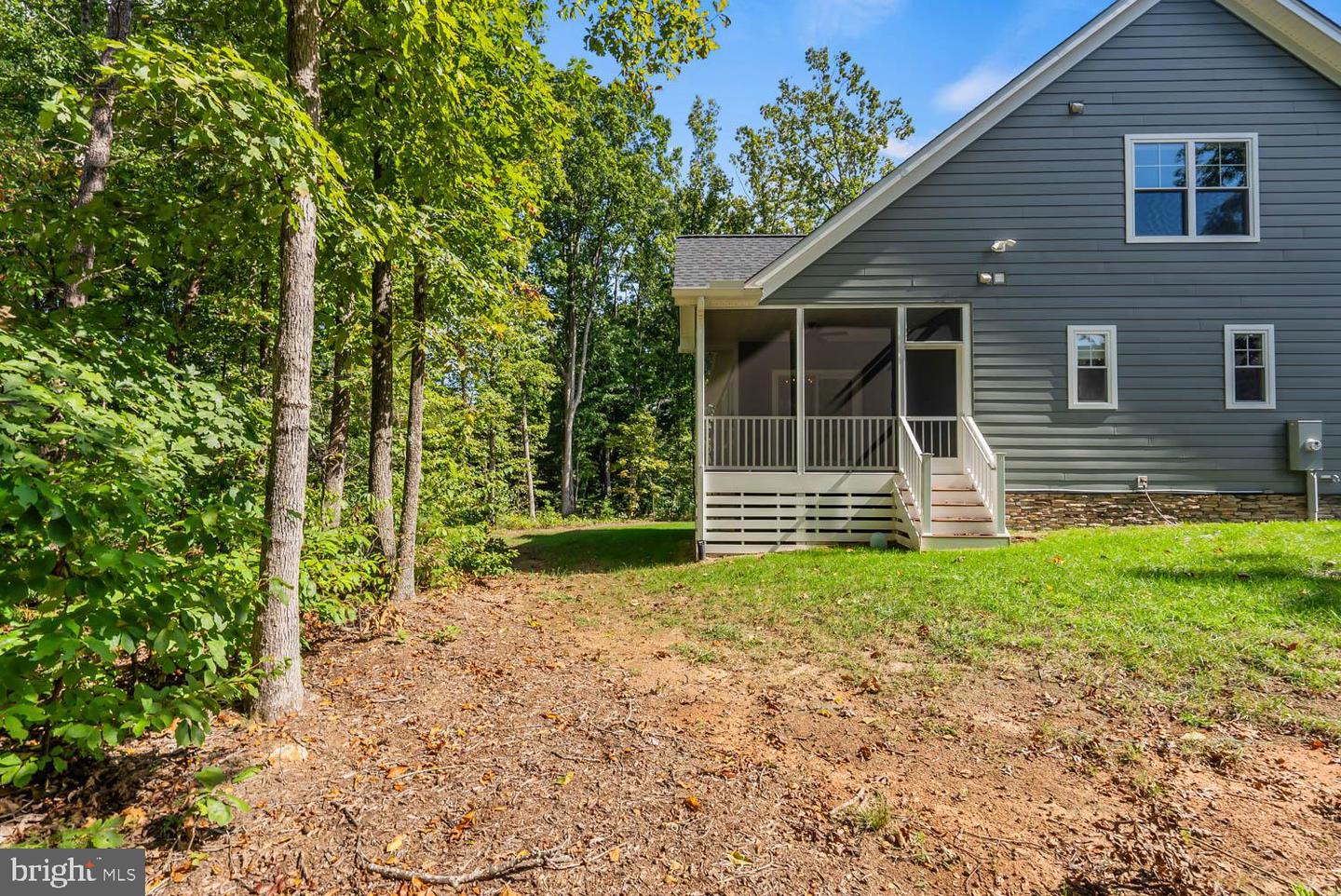 11603 SOUTHVIEW CT, SPOTSYLVANIA, Virginia 22551, 6 Bedrooms Bedrooms, ,5 BathroomsBathrooms,Residential,For sale,11603 SOUTHVIEW CT,VASP2036668 MLS # VASP2036668