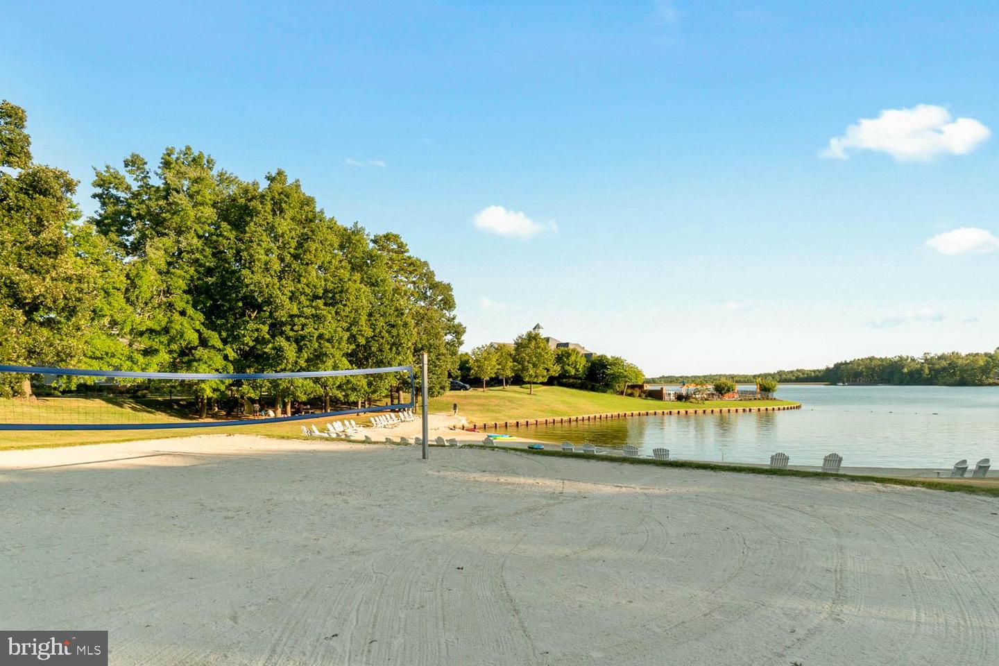 11603 SOUTHVIEW CT, SPOTSYLVANIA, Virginia 22551, 6 Bedrooms Bedrooms, ,5 BathroomsBathrooms,Residential,For sale,11603 SOUTHVIEW CT,VASP2036668 MLS # VASP2036668