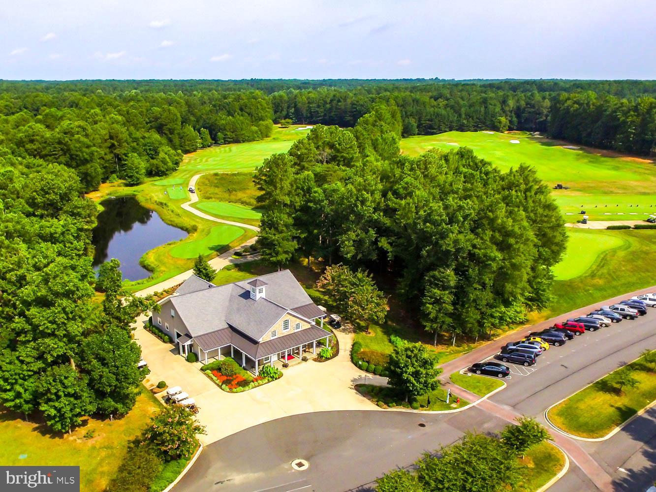 11603 SOUTHVIEW CT, SPOTSYLVANIA, Virginia 22551, 6 Bedrooms Bedrooms, ,5 BathroomsBathrooms,Residential,For sale,11603 SOUTHVIEW CT,VASP2036668 MLS # VASP2036668