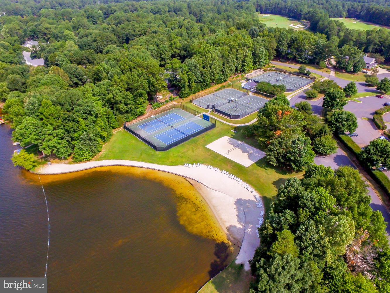 11603 SOUTHVIEW CT, SPOTSYLVANIA, Virginia 22551, 6 Bedrooms Bedrooms, ,5 BathroomsBathrooms,Residential,For sale,11603 SOUTHVIEW CT,VASP2036668 MLS # VASP2036668