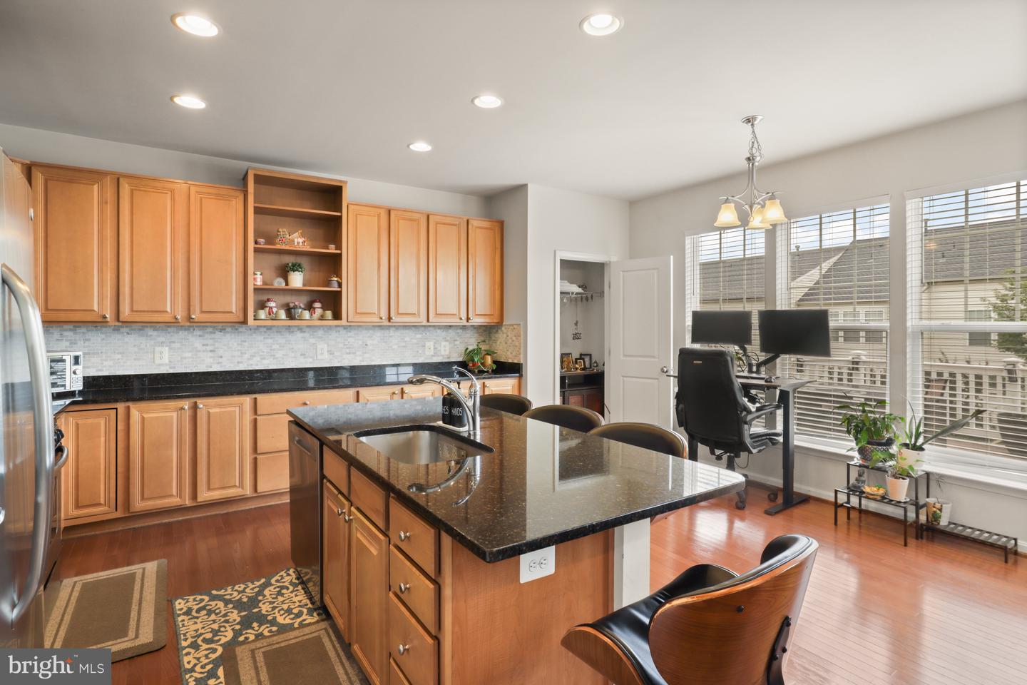 12041 LAKE DORIAN DR, BRISTOW, Virginia 20136, 4 Bedrooms Bedrooms, ,3 BathroomsBathrooms,Residential,For sale,12041 LAKE DORIAN DR,VAPW2105348 MLS # VAPW2105348
