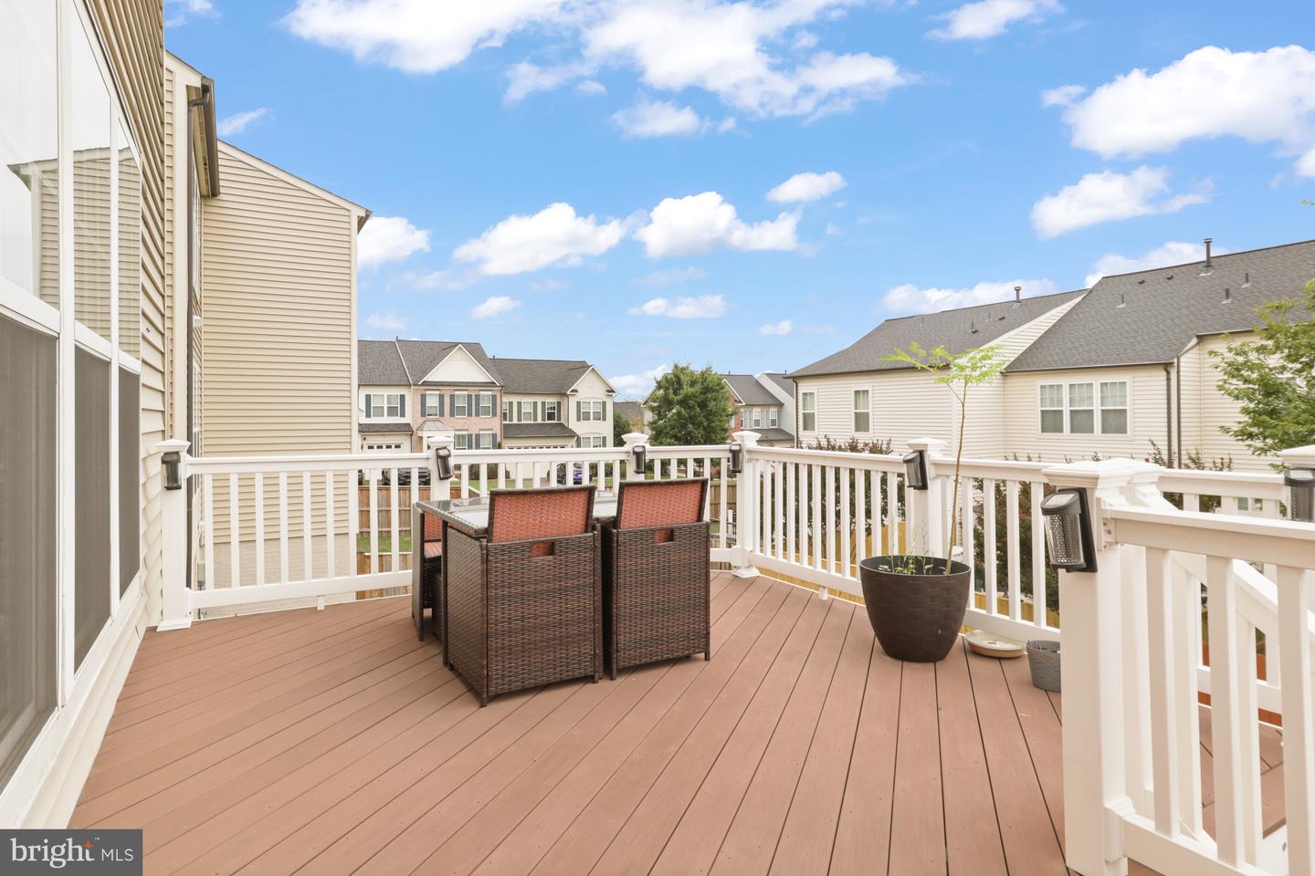 12041 LAKE DORIAN DR, BRISTOW, Virginia 20136, 4 Bedrooms Bedrooms, ,3 BathroomsBathrooms,Residential,For sale,12041 LAKE DORIAN DR,VAPW2105348 MLS # VAPW2105348