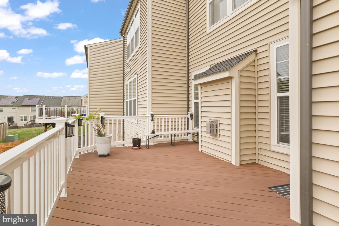 12041 LAKE DORIAN DR, BRISTOW, Virginia 20136, 4 Bedrooms Bedrooms, ,3 BathroomsBathrooms,Residential,For sale,12041 LAKE DORIAN DR,VAPW2105348 MLS # VAPW2105348