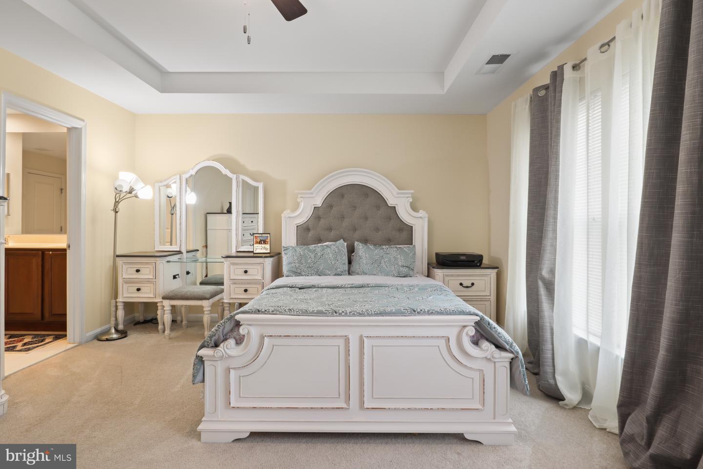 12041 LAKE DORIAN DR, BRISTOW, Virginia 20136, 4 Bedrooms Bedrooms, ,3 BathroomsBathrooms,Residential,For sale,12041 LAKE DORIAN DR,VAPW2105348 MLS # VAPW2105348