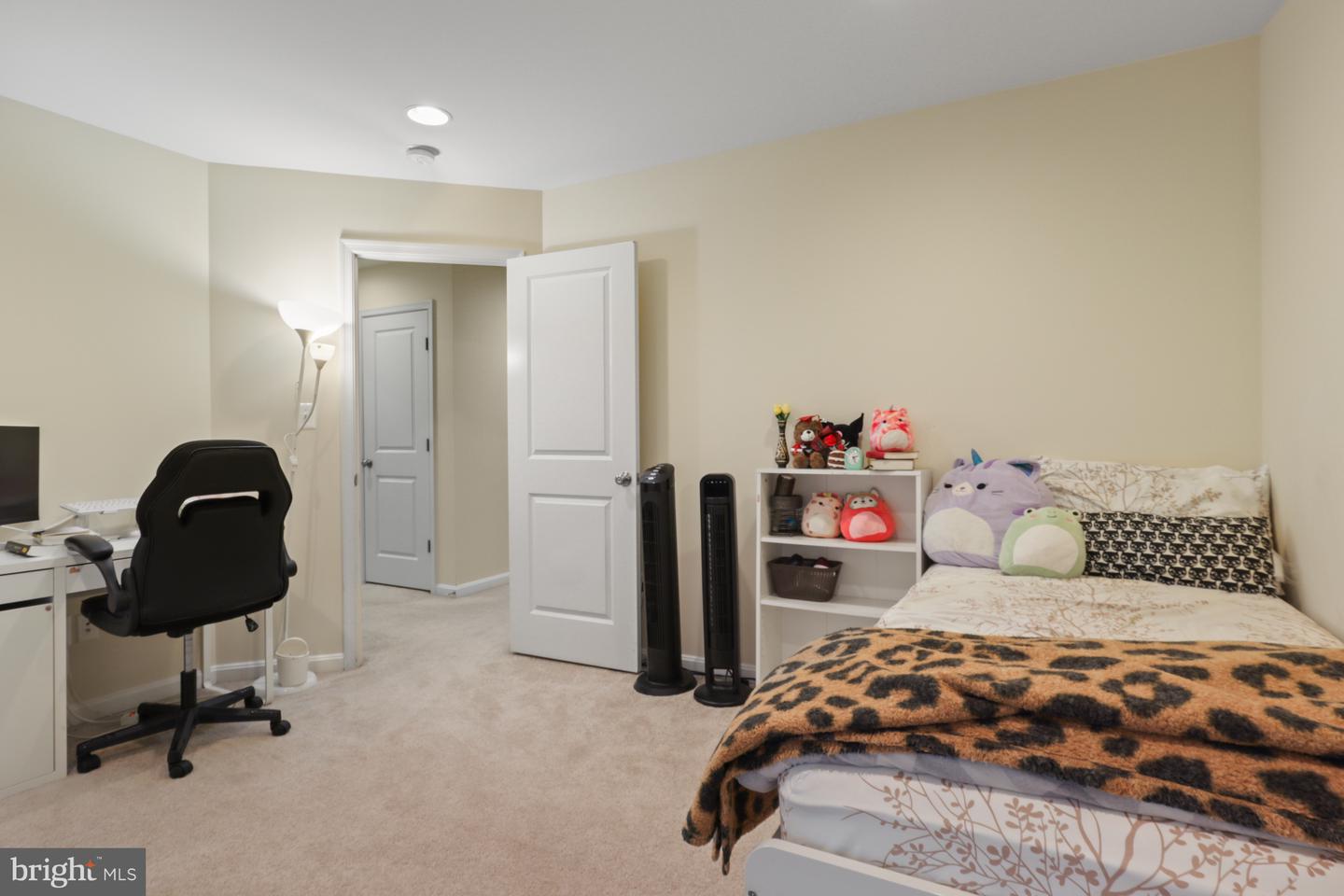 12041 LAKE DORIAN DR, BRISTOW, Virginia 20136, 4 Bedrooms Bedrooms, ,3 BathroomsBathrooms,Residential,For sale,12041 LAKE DORIAN DR,VAPW2105348 MLS # VAPW2105348
