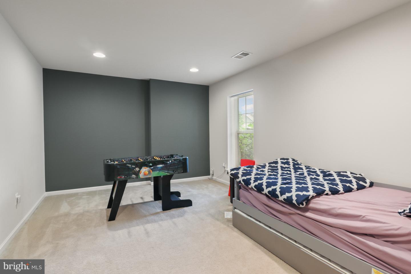12041 LAKE DORIAN DR, BRISTOW, Virginia 20136, 4 Bedrooms Bedrooms, ,3 BathroomsBathrooms,Residential,For sale,12041 LAKE DORIAN DR,VAPW2105348 MLS # VAPW2105348