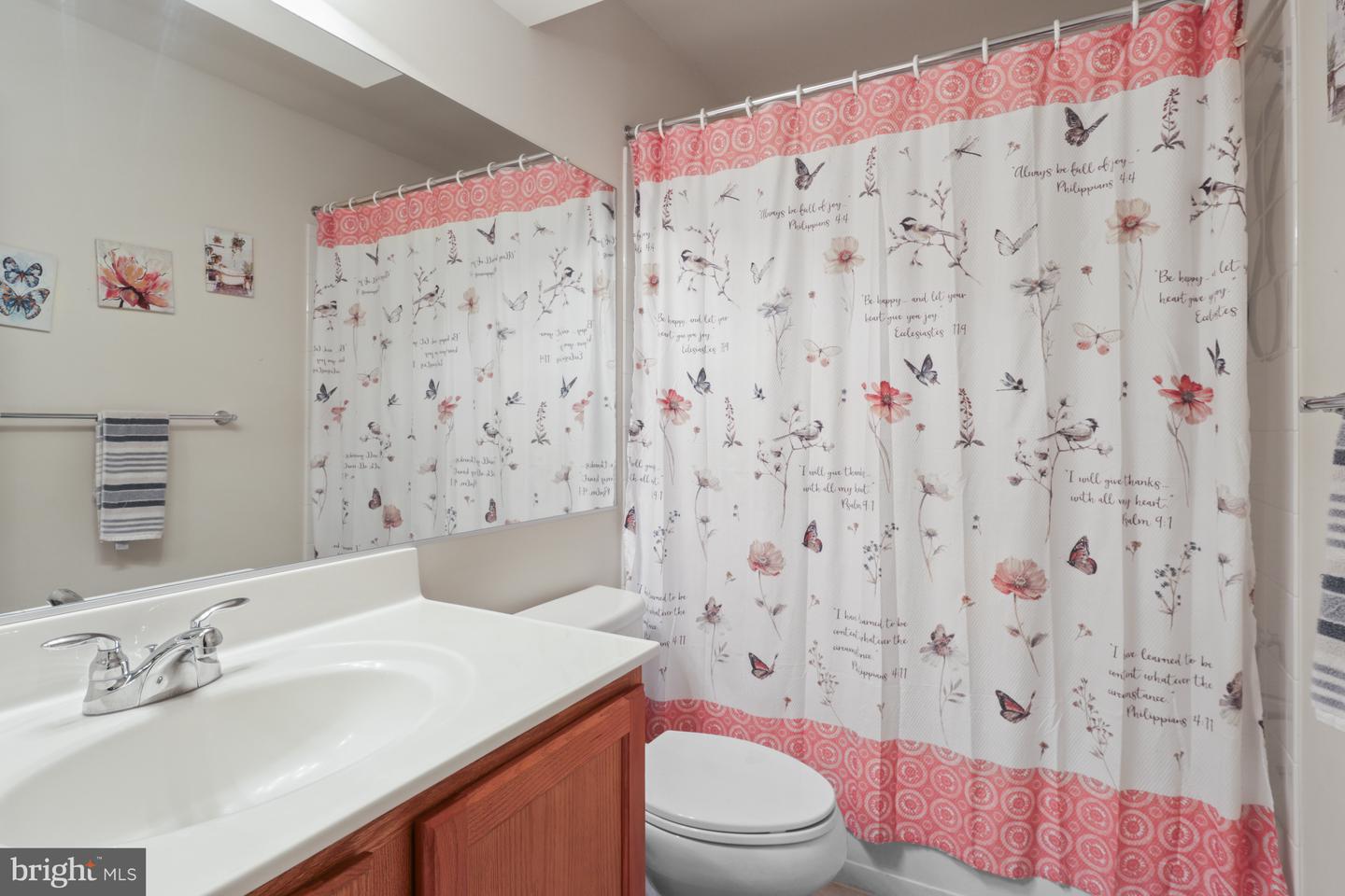12041 LAKE DORIAN DR, BRISTOW, Virginia 20136, 4 Bedrooms Bedrooms, ,3 BathroomsBathrooms,Residential,For sale,12041 LAKE DORIAN DR,VAPW2105348 MLS # VAPW2105348