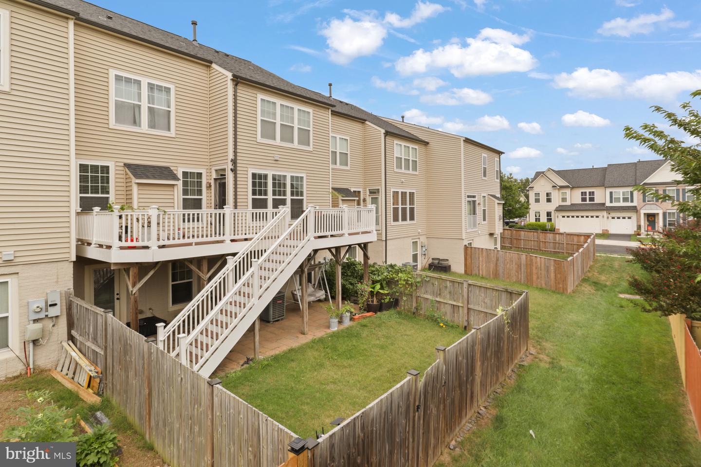 12041 LAKE DORIAN DR, BRISTOW, Virginia 20136, 4 Bedrooms Bedrooms, ,3 BathroomsBathrooms,Residential,For sale,12041 LAKE DORIAN DR,VAPW2105348 MLS # VAPW2105348