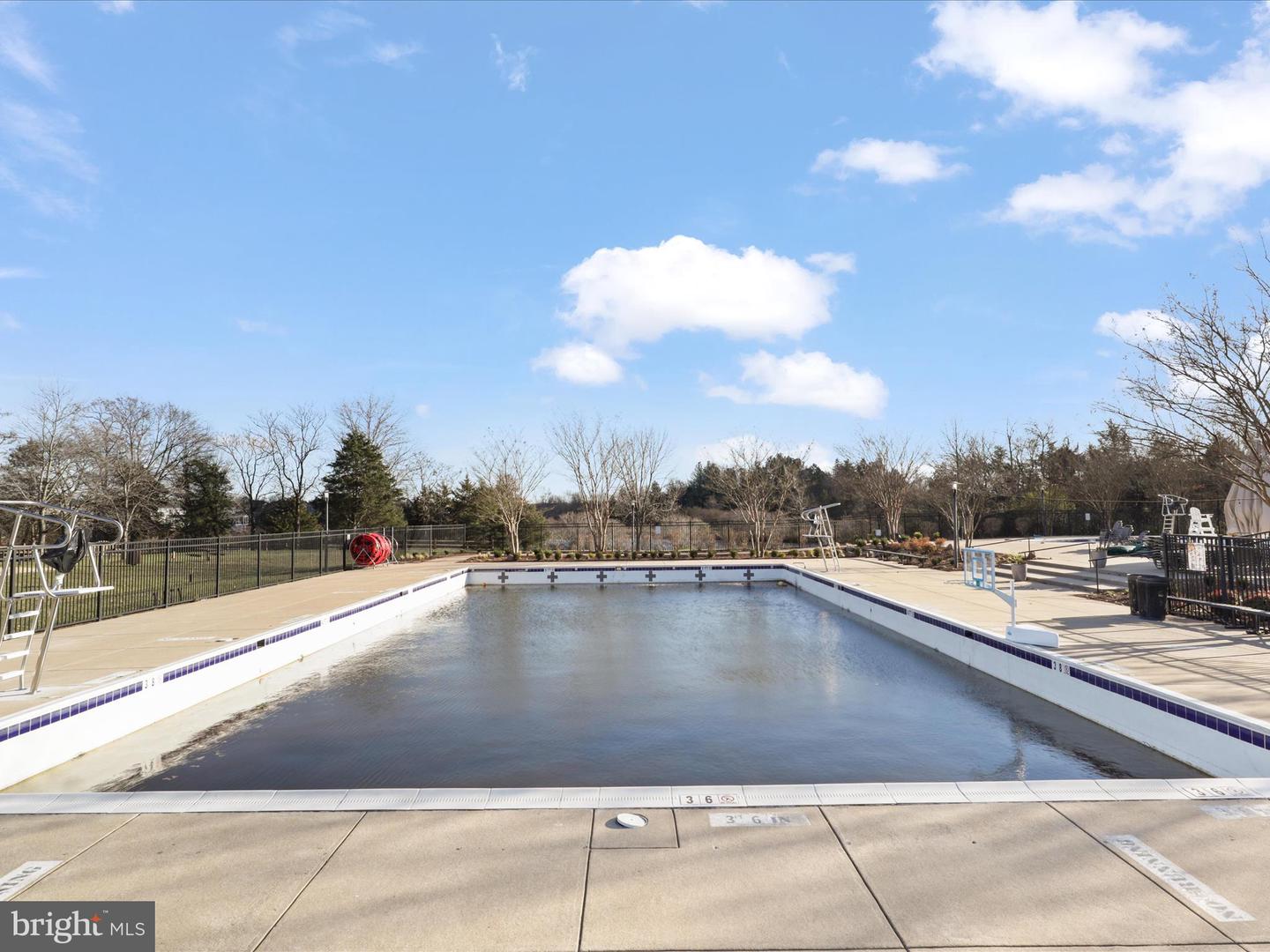 12041 LAKE DORIAN DR, BRISTOW, Virginia 20136, 4 Bedrooms Bedrooms, ,3 BathroomsBathrooms,Residential,For sale,12041 LAKE DORIAN DR,VAPW2105348 MLS # VAPW2105348