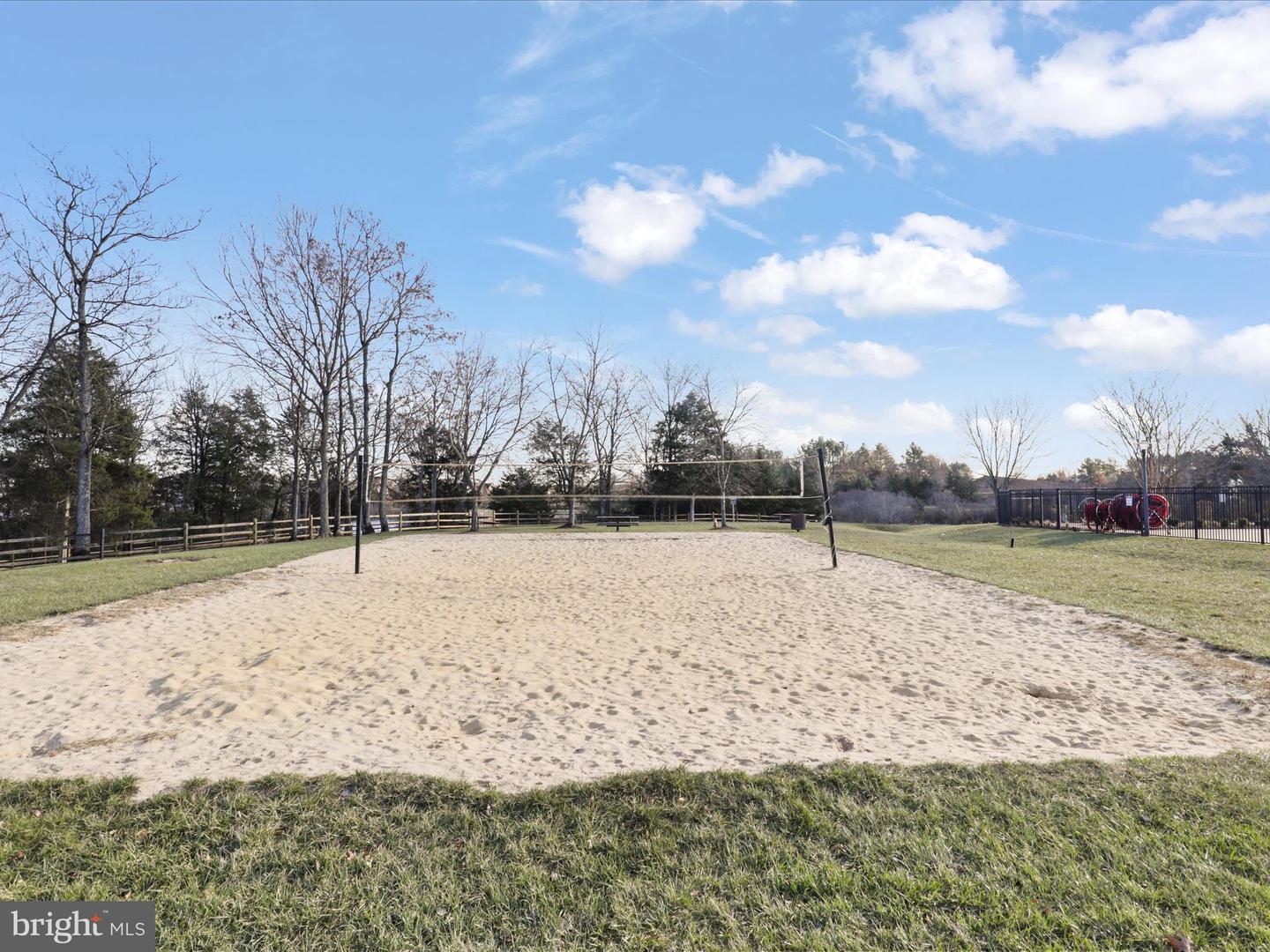 12041 LAKE DORIAN DR, BRISTOW, Virginia 20136, 4 Bedrooms Bedrooms, ,3 BathroomsBathrooms,Residential,For sale,12041 LAKE DORIAN DR,VAPW2105348 MLS # VAPW2105348