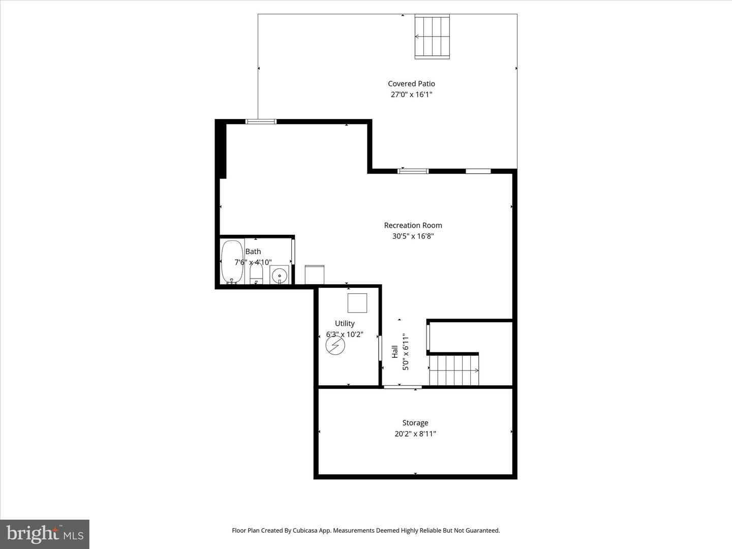 12041 LAKE DORIAN DR, BRISTOW, Virginia 20136, 4 Bedrooms Bedrooms, ,3 BathroomsBathrooms,Residential,For sale,12041 LAKE DORIAN DR,VAPW2105348 MLS # VAPW2105348