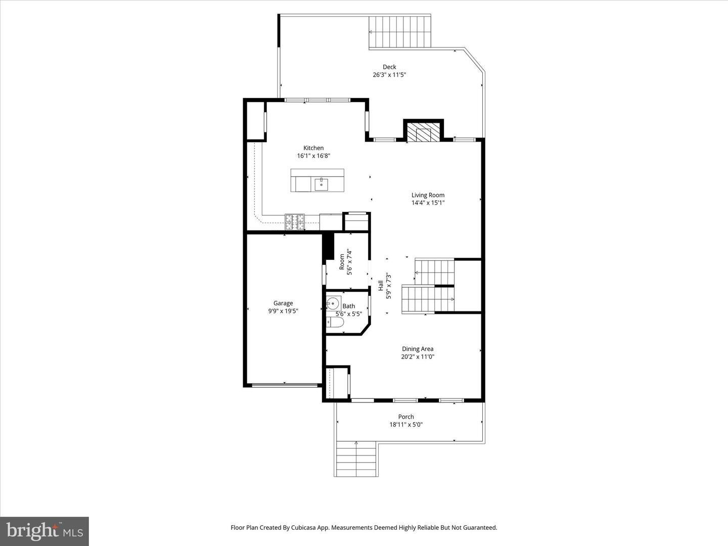 12041 LAKE DORIAN DR, BRISTOW, Virginia 20136, 4 Bedrooms Bedrooms, ,3 BathroomsBathrooms,Residential,For sale,12041 LAKE DORIAN DR,VAPW2105348 MLS # VAPW2105348