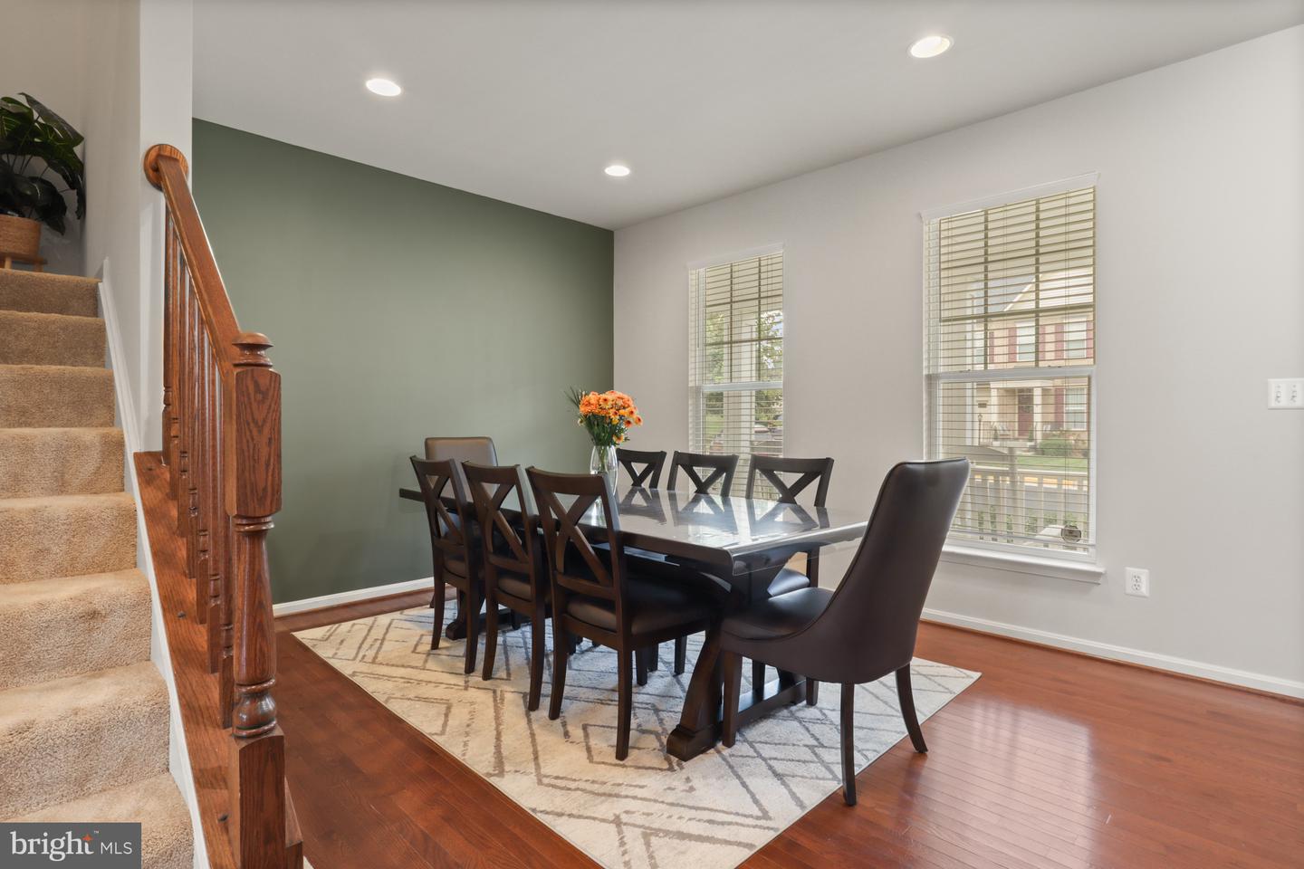 12041 LAKE DORIAN DR, BRISTOW, Virginia 20136, 4 Bedrooms Bedrooms, ,3 BathroomsBathrooms,Residential,For sale,12041 LAKE DORIAN DR,VAPW2105348 MLS # VAPW2105348