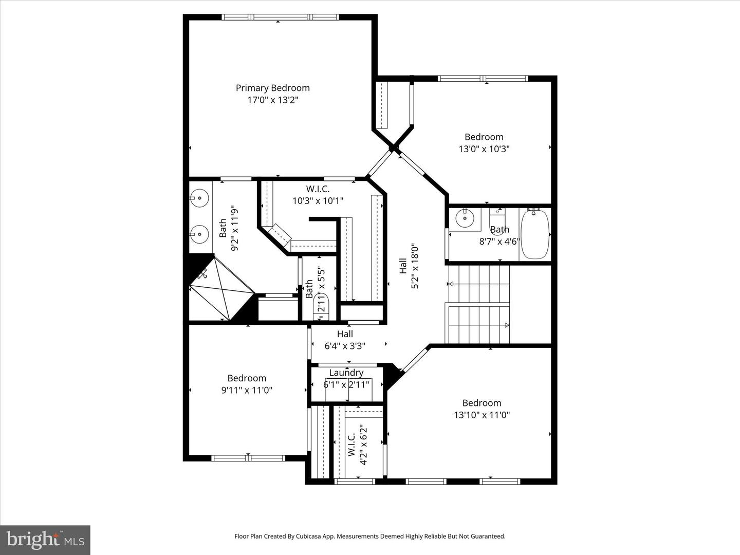 12041 LAKE DORIAN DR, BRISTOW, Virginia 20136, 4 Bedrooms Bedrooms, ,3 BathroomsBathrooms,Residential,For sale,12041 LAKE DORIAN DR,VAPW2105348 MLS # VAPW2105348