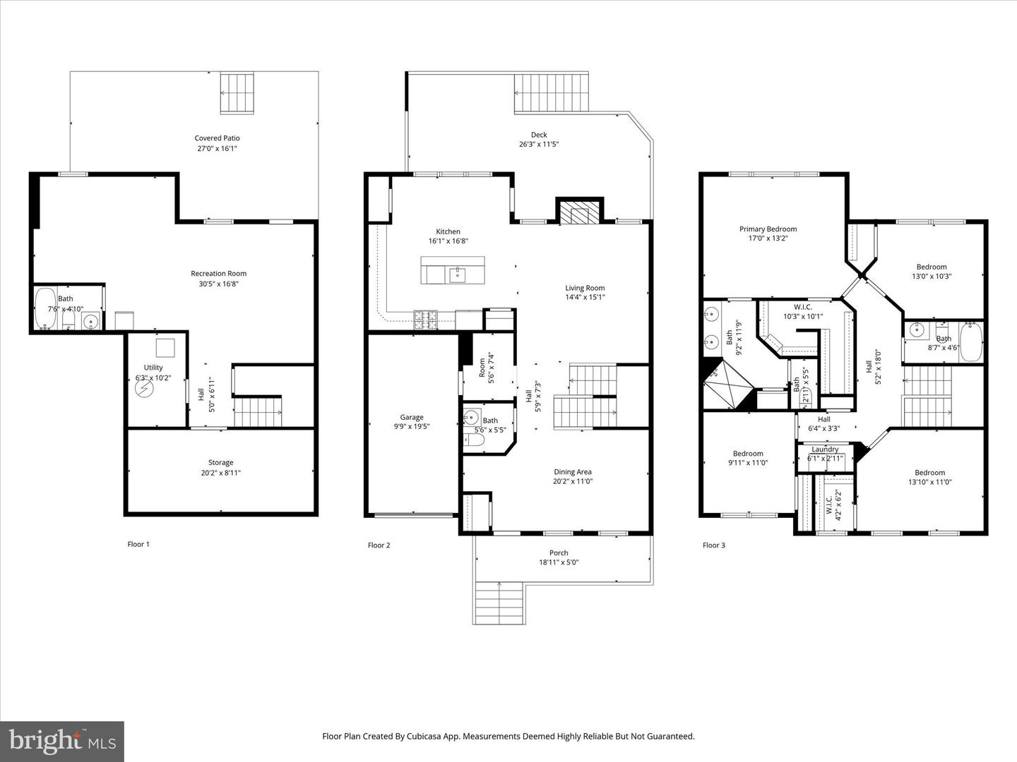 12041 LAKE DORIAN DR, BRISTOW, Virginia 20136, 4 Bedrooms Bedrooms, ,3 BathroomsBathrooms,Residential,For sale,12041 LAKE DORIAN DR,VAPW2105348 MLS # VAPW2105348