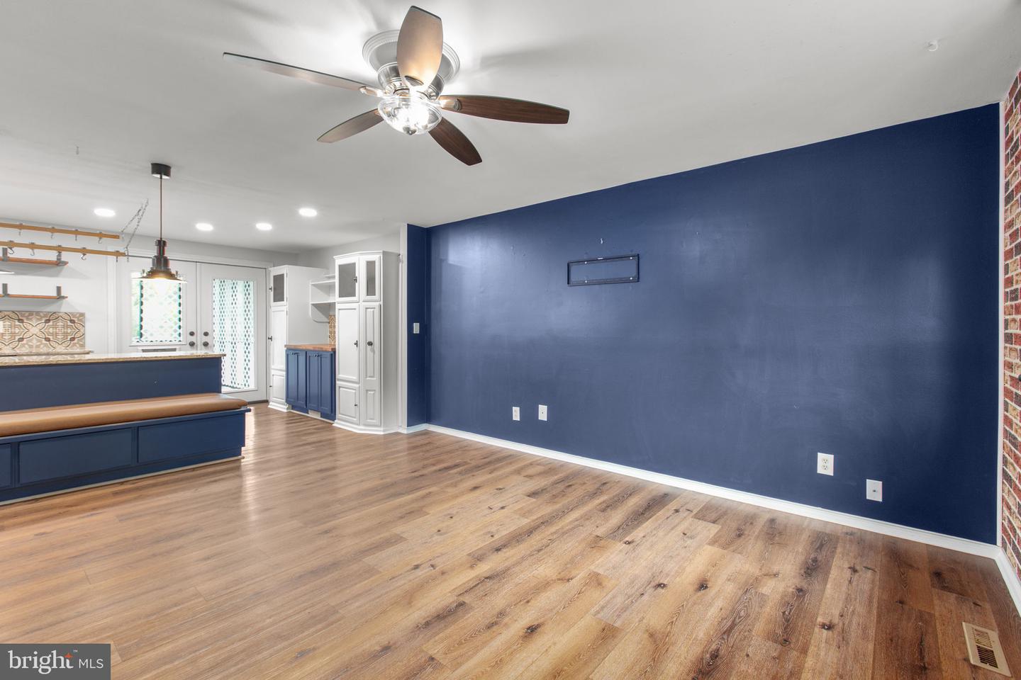 5528 TALLOW ST, FREDERICKSBURG, Virginia 22407, 3 Bedrooms Bedrooms, ,2 BathroomsBathrooms,Residential,For sale,5528 TALLOW ST,VASP2036674 MLS # VASP2036674