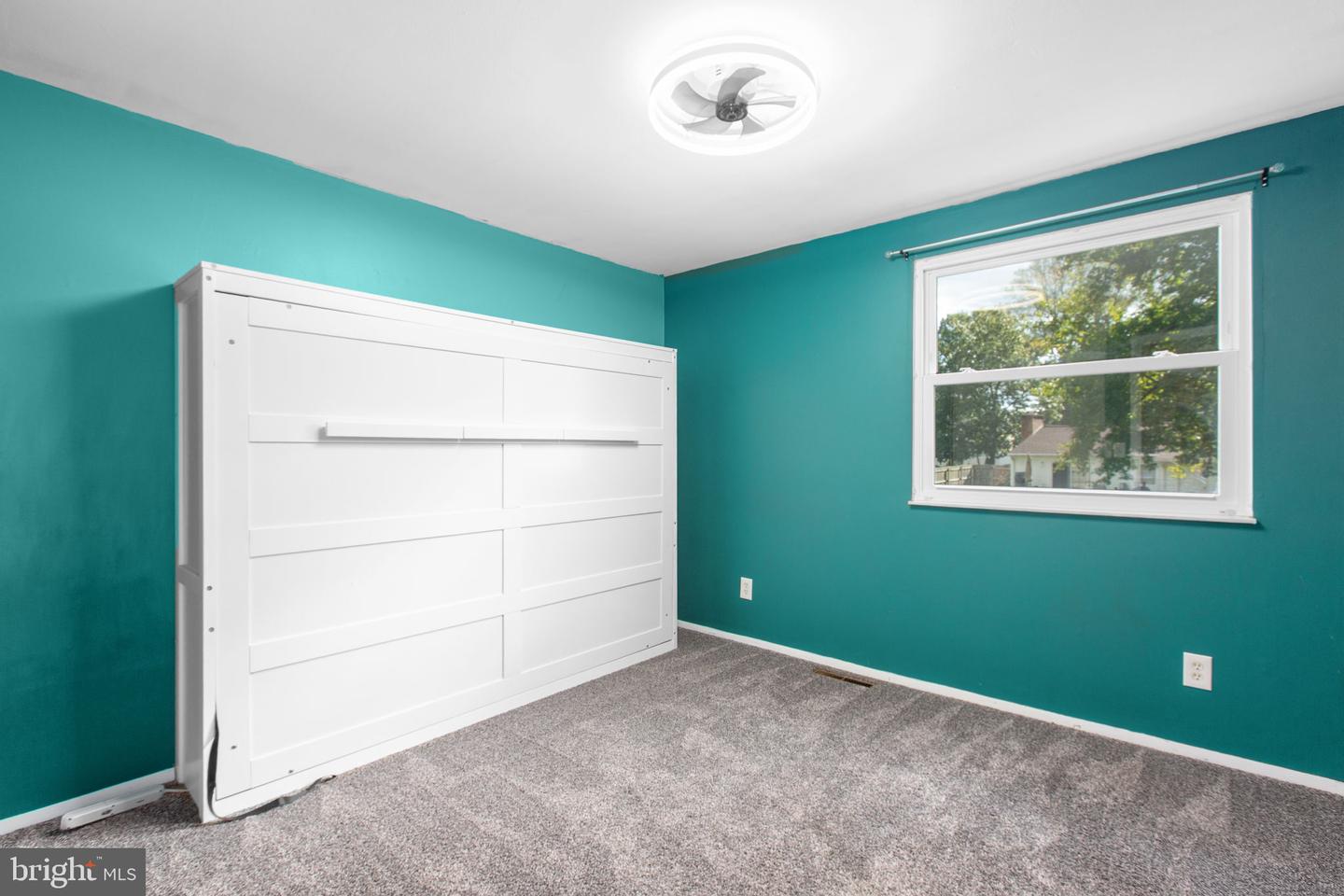 5528 TALLOW ST, FREDERICKSBURG, Virginia 22407, 3 Bedrooms Bedrooms, ,2 BathroomsBathrooms,Residential,For sale,5528 TALLOW ST,VASP2036674 MLS # VASP2036674