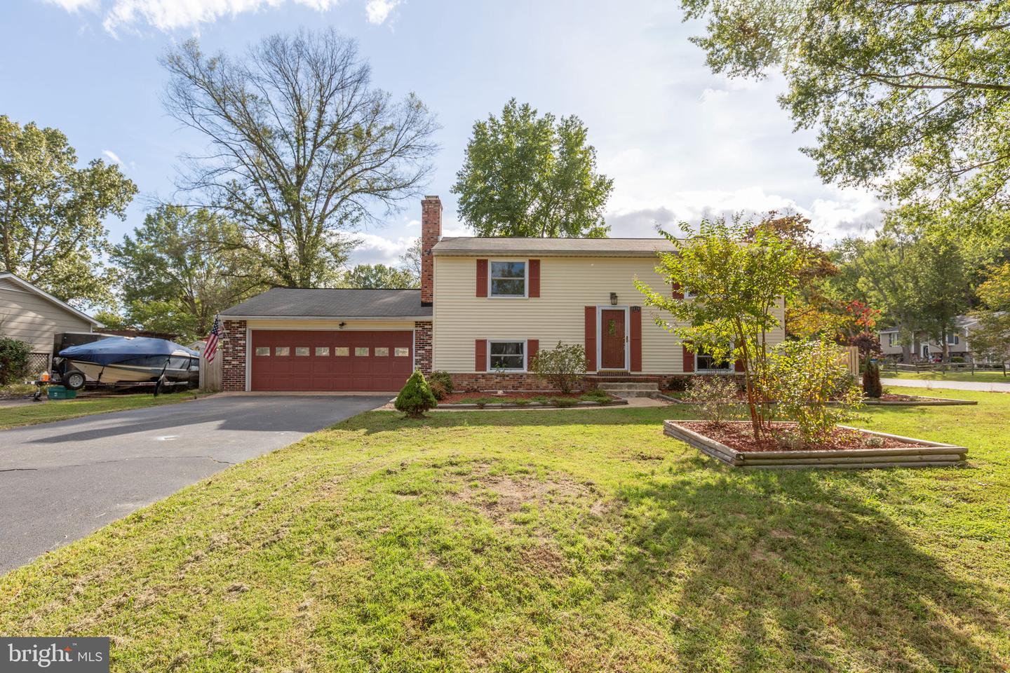 5528 TALLOW ST, FREDERICKSBURG, Virginia 22407, 3 Bedrooms Bedrooms, ,2 BathroomsBathrooms,Residential,For sale,5528 TALLOW ST,VASP2036674 MLS # VASP2036674