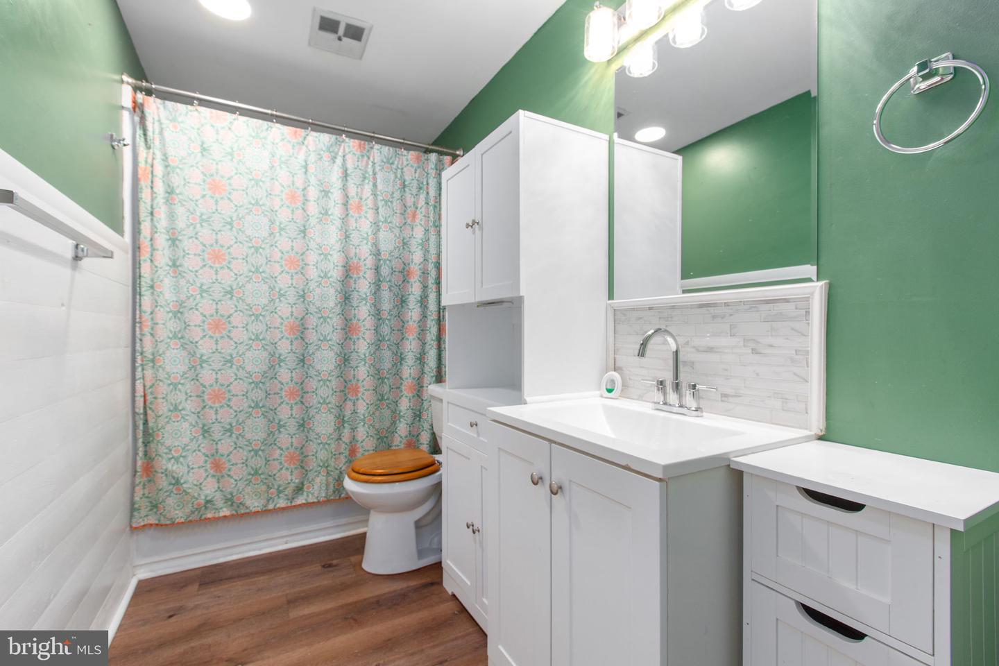 5528 TALLOW ST, FREDERICKSBURG, Virginia 22407, 3 Bedrooms Bedrooms, ,2 BathroomsBathrooms,Residential,For sale,5528 TALLOW ST,VASP2036674 MLS # VASP2036674