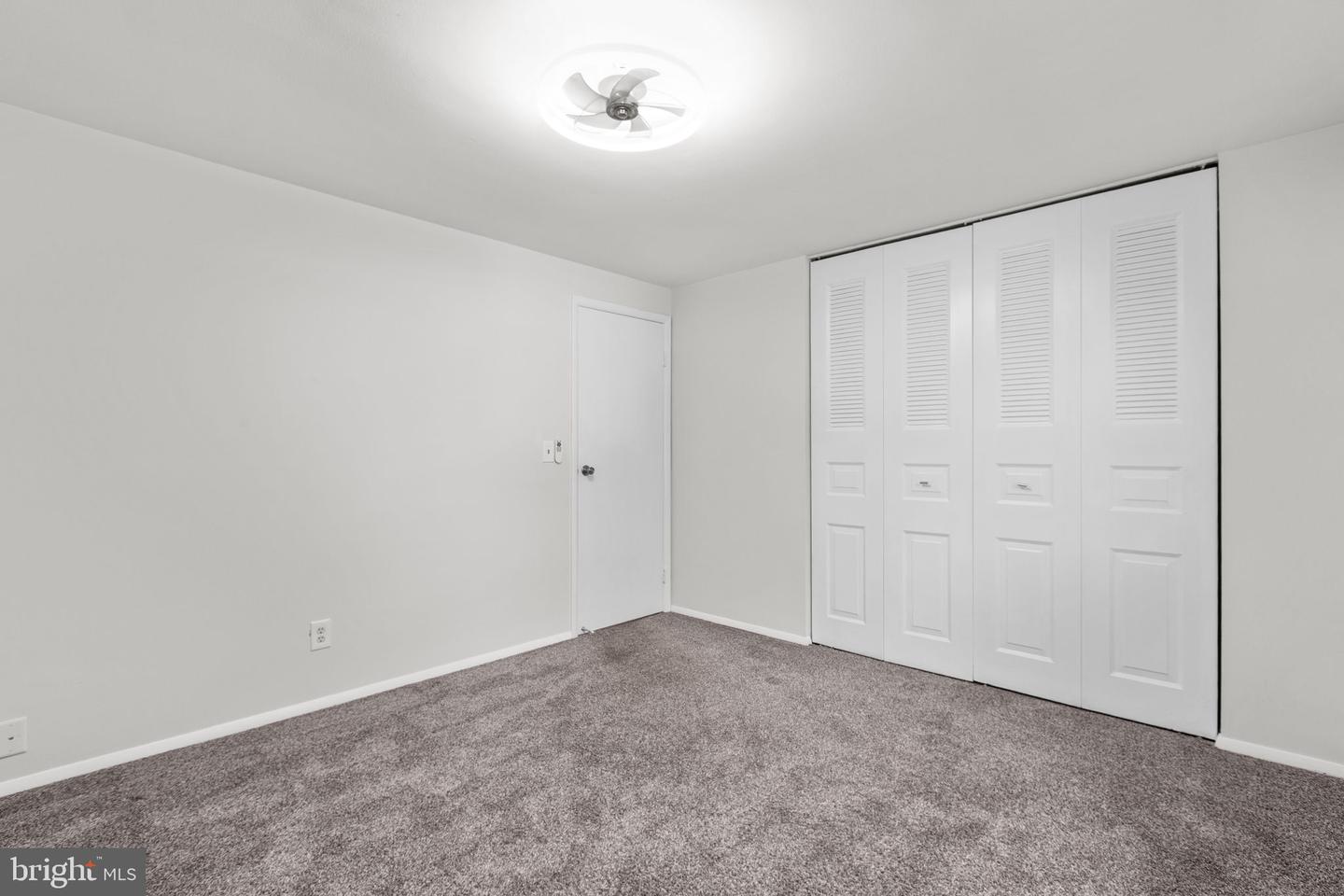 5528 TALLOW ST, FREDERICKSBURG, Virginia 22407, 3 Bedrooms Bedrooms, ,2 BathroomsBathrooms,Residential,For sale,5528 TALLOW ST,VASP2036674 MLS # VASP2036674
