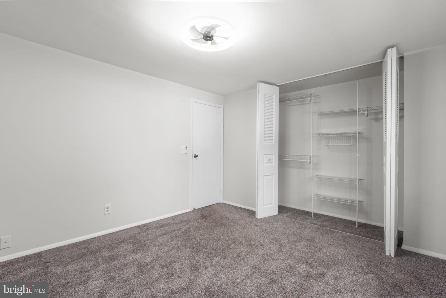 5528 TALLOW ST, FREDERICKSBURG, Virginia 22407, 3 Bedrooms Bedrooms, ,2 BathroomsBathrooms,Residential,For sale,5528 TALLOW ST,VASP2036674 MLS # VASP2036674