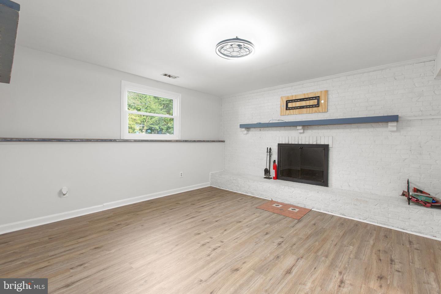 5528 TALLOW ST, FREDERICKSBURG, Virginia 22407, 3 Bedrooms Bedrooms, ,2 BathroomsBathrooms,Residential,For sale,5528 TALLOW ST,VASP2036674 MLS # VASP2036674