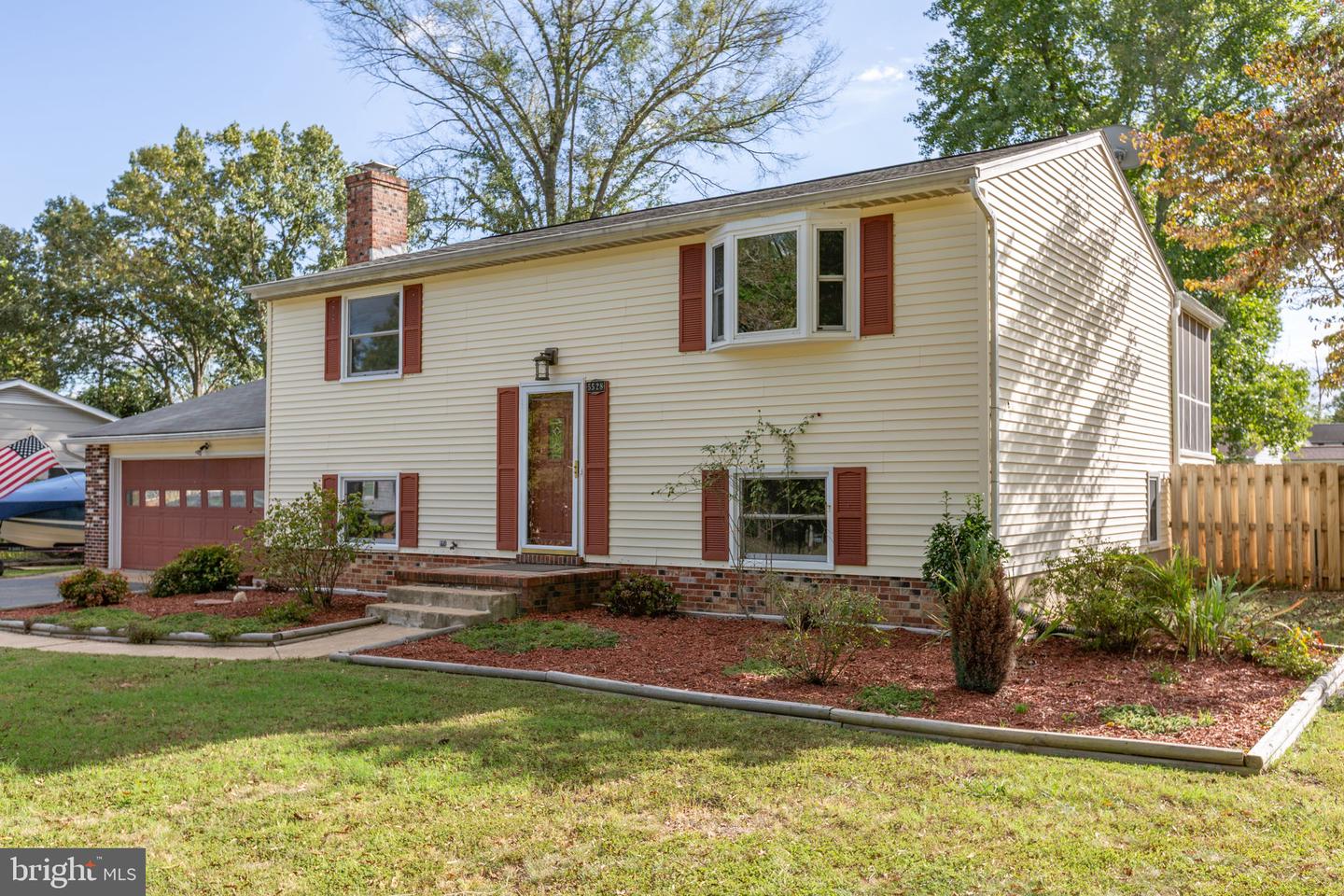 5528 TALLOW ST, FREDERICKSBURG, Virginia 22407, 3 Bedrooms Bedrooms, ,2 BathroomsBathrooms,Residential,For sale,5528 TALLOW ST,VASP2036674 MLS # VASP2036674