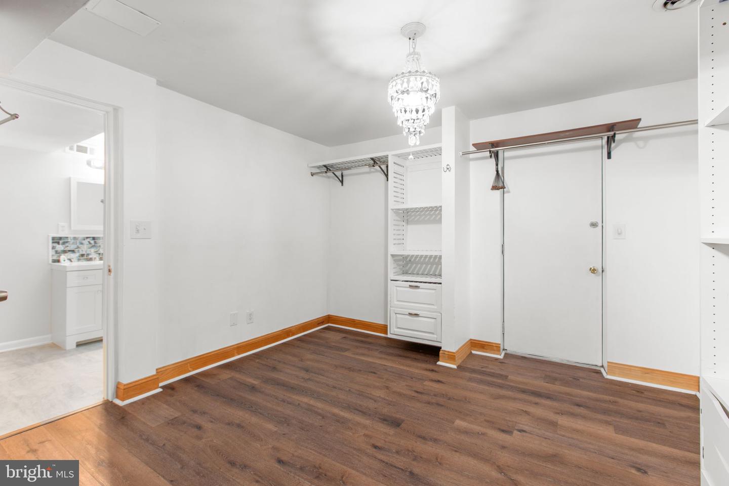 5528 TALLOW ST, FREDERICKSBURG, Virginia 22407, 3 Bedrooms Bedrooms, ,2 BathroomsBathrooms,Residential,For sale,5528 TALLOW ST,VASP2036674 MLS # VASP2036674