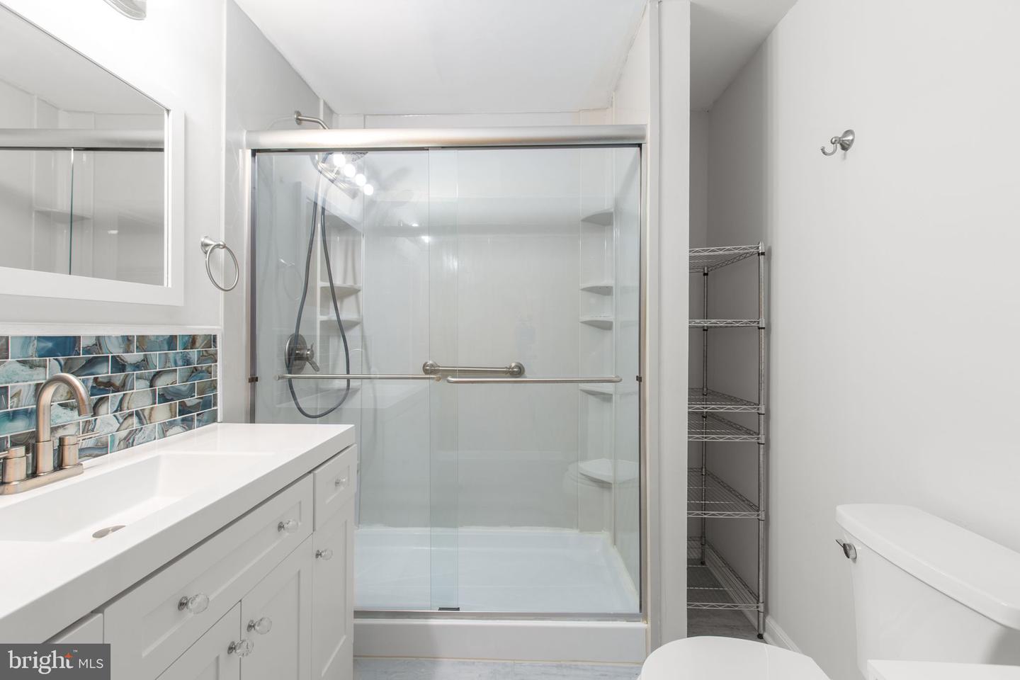 5528 TALLOW ST, FREDERICKSBURG, Virginia 22407, 3 Bedrooms Bedrooms, ,2 BathroomsBathrooms,Residential,For sale,5528 TALLOW ST,VASP2036674 MLS # VASP2036674