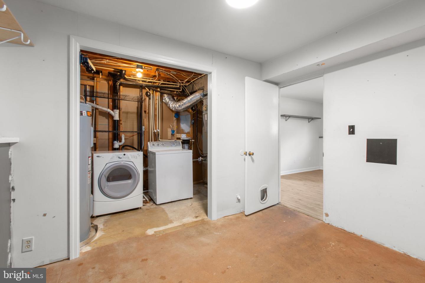 5528 TALLOW ST, FREDERICKSBURG, Virginia 22407, 3 Bedrooms Bedrooms, ,2 BathroomsBathrooms,Residential,For sale,5528 TALLOW ST,VASP2036674 MLS # VASP2036674