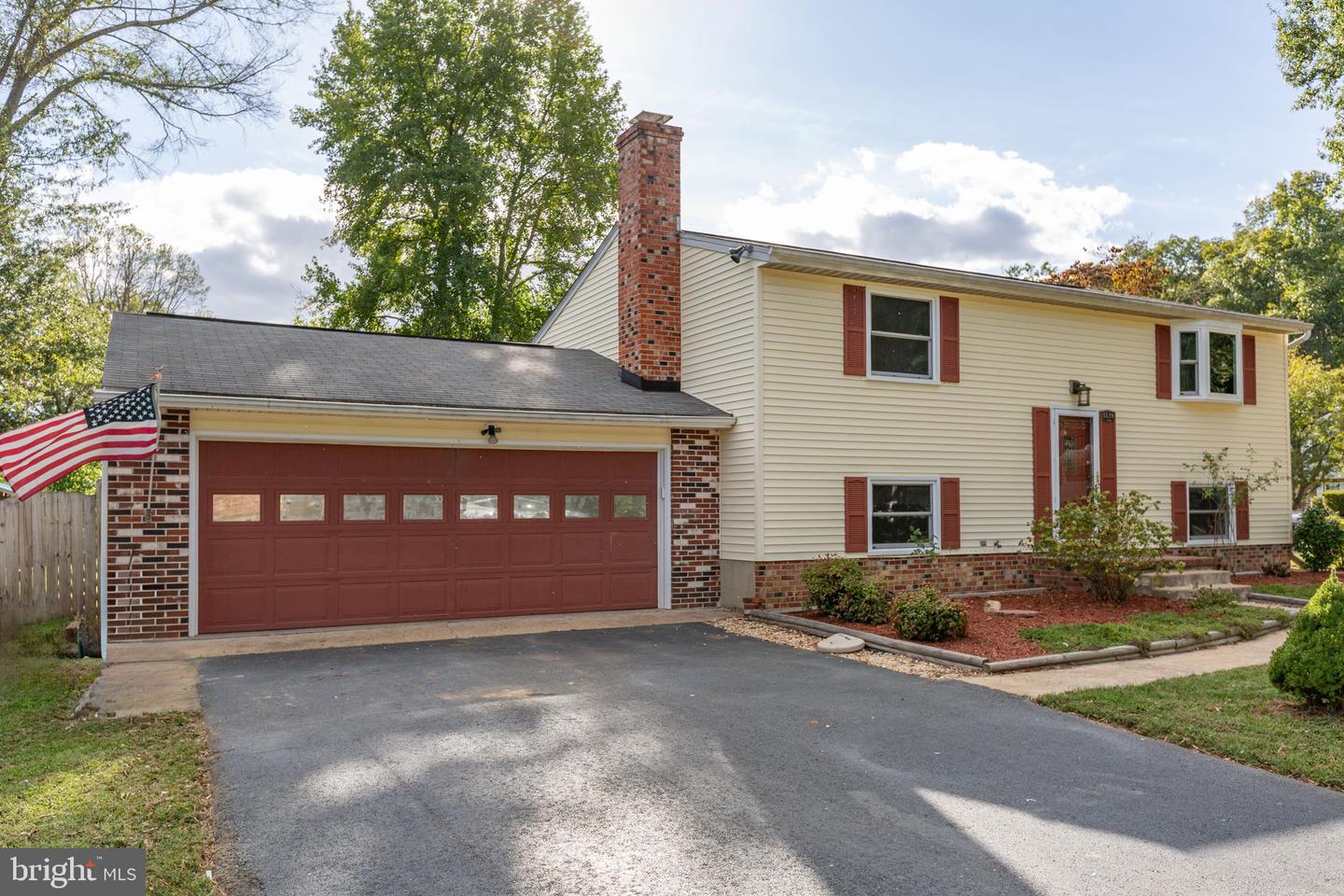 5528 TALLOW ST, FREDERICKSBURG, Virginia 22407, 3 Bedrooms Bedrooms, ,2 BathroomsBathrooms,Residential,For sale,5528 TALLOW ST,VASP2036674 MLS # VASP2036674