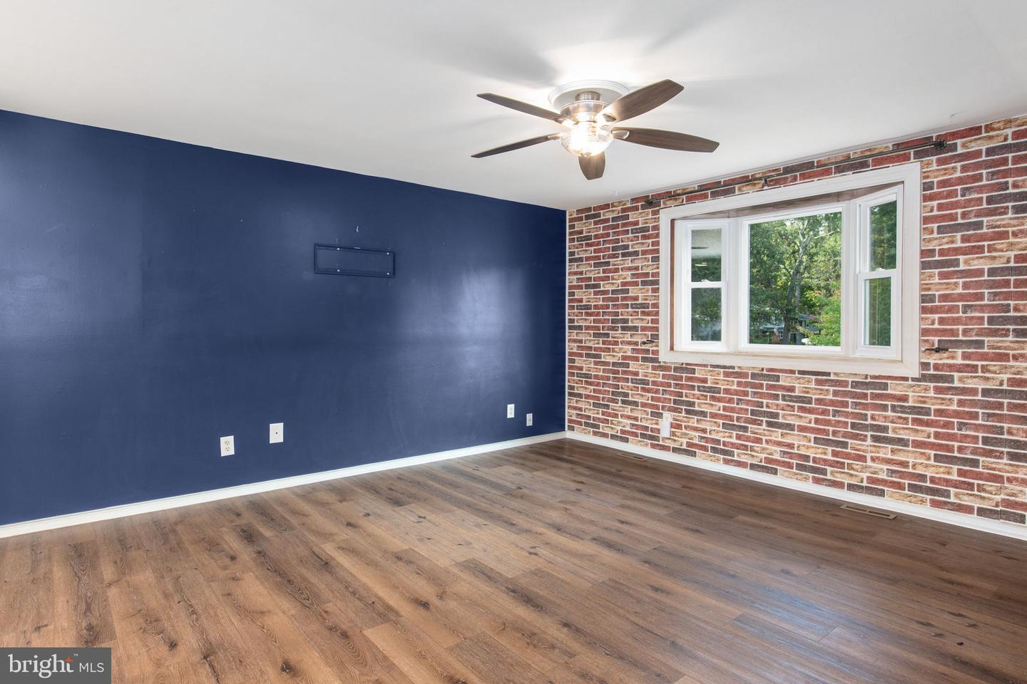 5528 TALLOW ST, FREDERICKSBURG, Virginia 22407, 3 Bedrooms Bedrooms, ,2 BathroomsBathrooms,Residential,For sale,5528 TALLOW ST,VASP2036674 MLS # VASP2036674