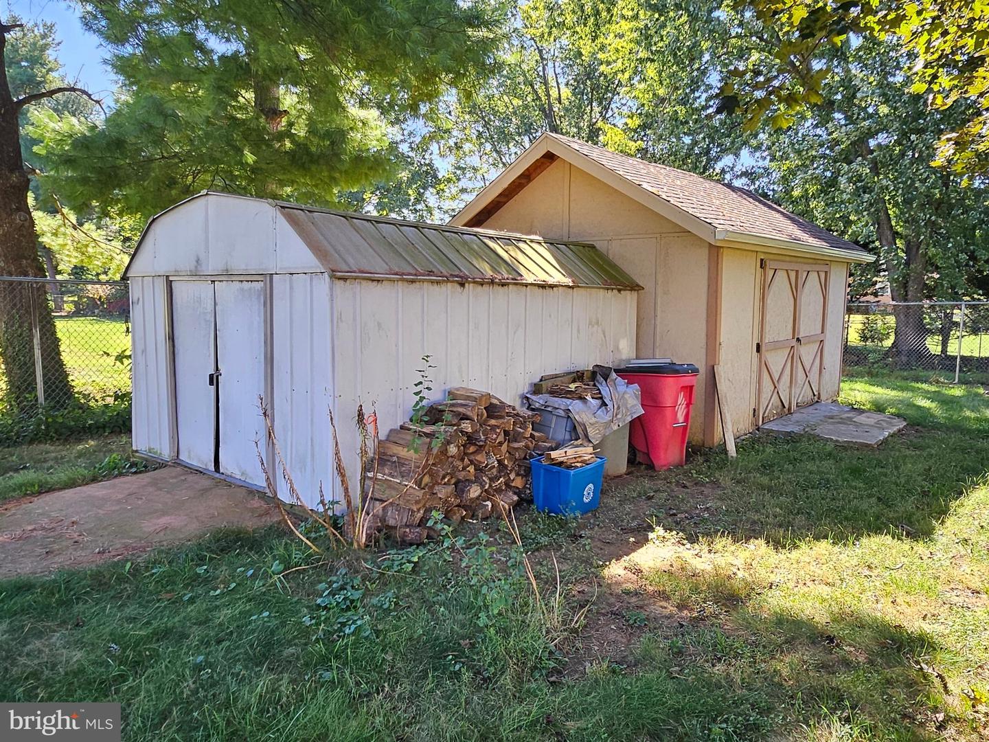 341 WOOD AVE, WINCHESTER, Virginia 22601, 3 Bedrooms Bedrooms, ,2 BathroomsBathrooms,Residential,For sale,341 WOOD AVE,VAWI2009188 MLS # VAWI2009188