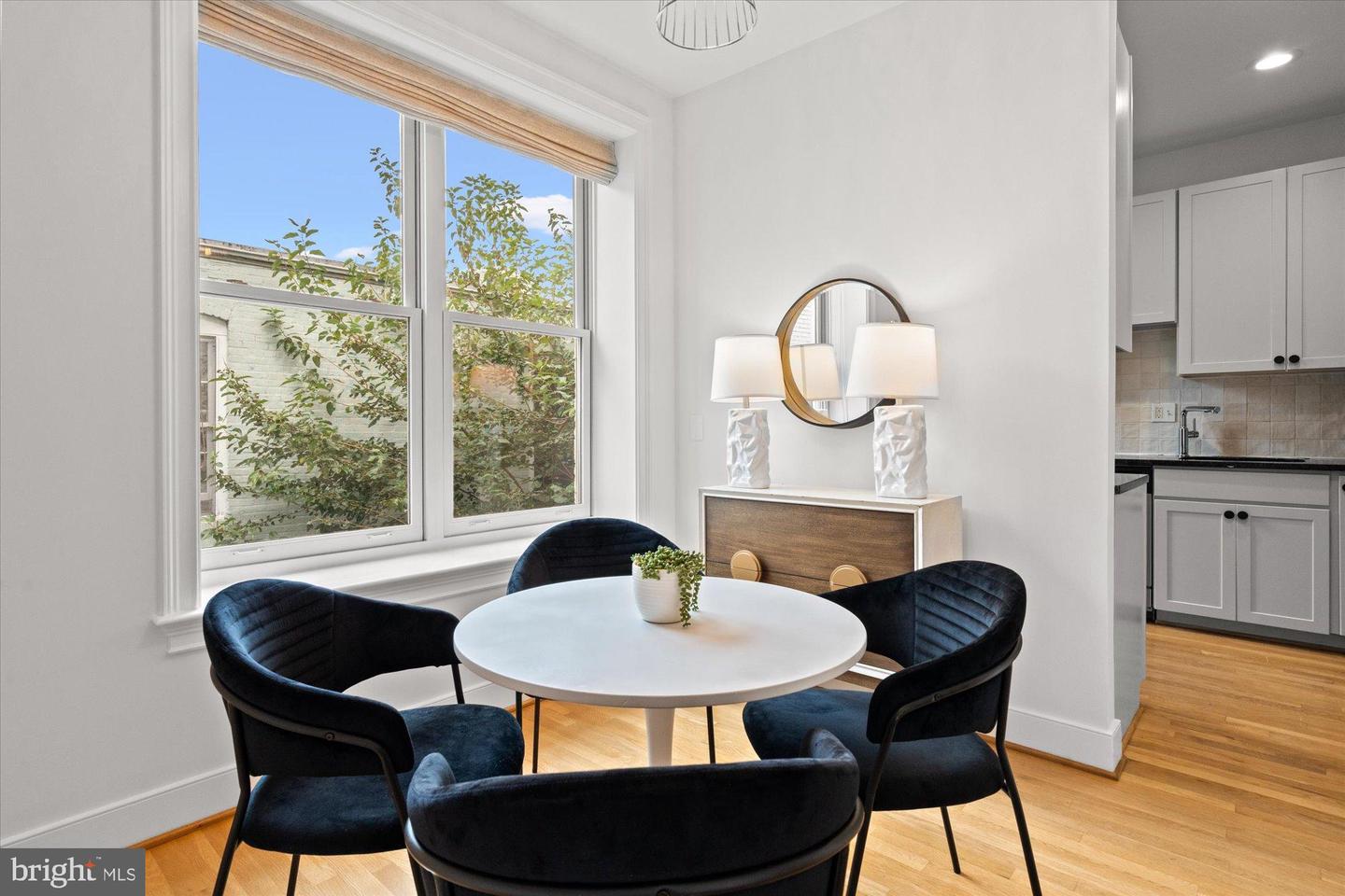 2145 N STREET NW #3, WASHINGTON, District Of Columbia 20037, 2 Bedrooms Bedrooms, 9 Rooms Rooms,2 BathroomsBathrooms,Residential,For sale,2145 N STREET NW #3,DCDC2225444 MLS # DCDC2225444