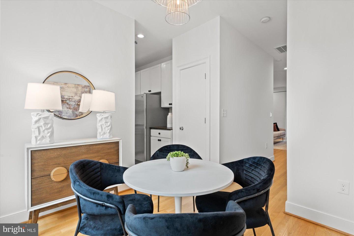 2145 N STREET NW #3, WASHINGTON, District Of Columbia 20037, 2 Bedrooms Bedrooms, 9 Rooms Rooms,2 BathroomsBathrooms,Residential,For sale,2145 N STREET NW #3,DCDC2225444 MLS # DCDC2225444