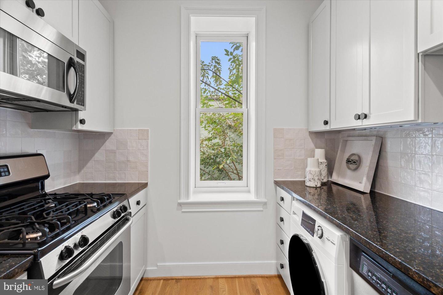 2145 N STREET NW #3, WASHINGTON, District Of Columbia 20037, 2 Bedrooms Bedrooms, 9 Rooms Rooms,2 BathroomsBathrooms,Residential,For sale,2145 N STREET NW #3,DCDC2225444 MLS # DCDC2225444