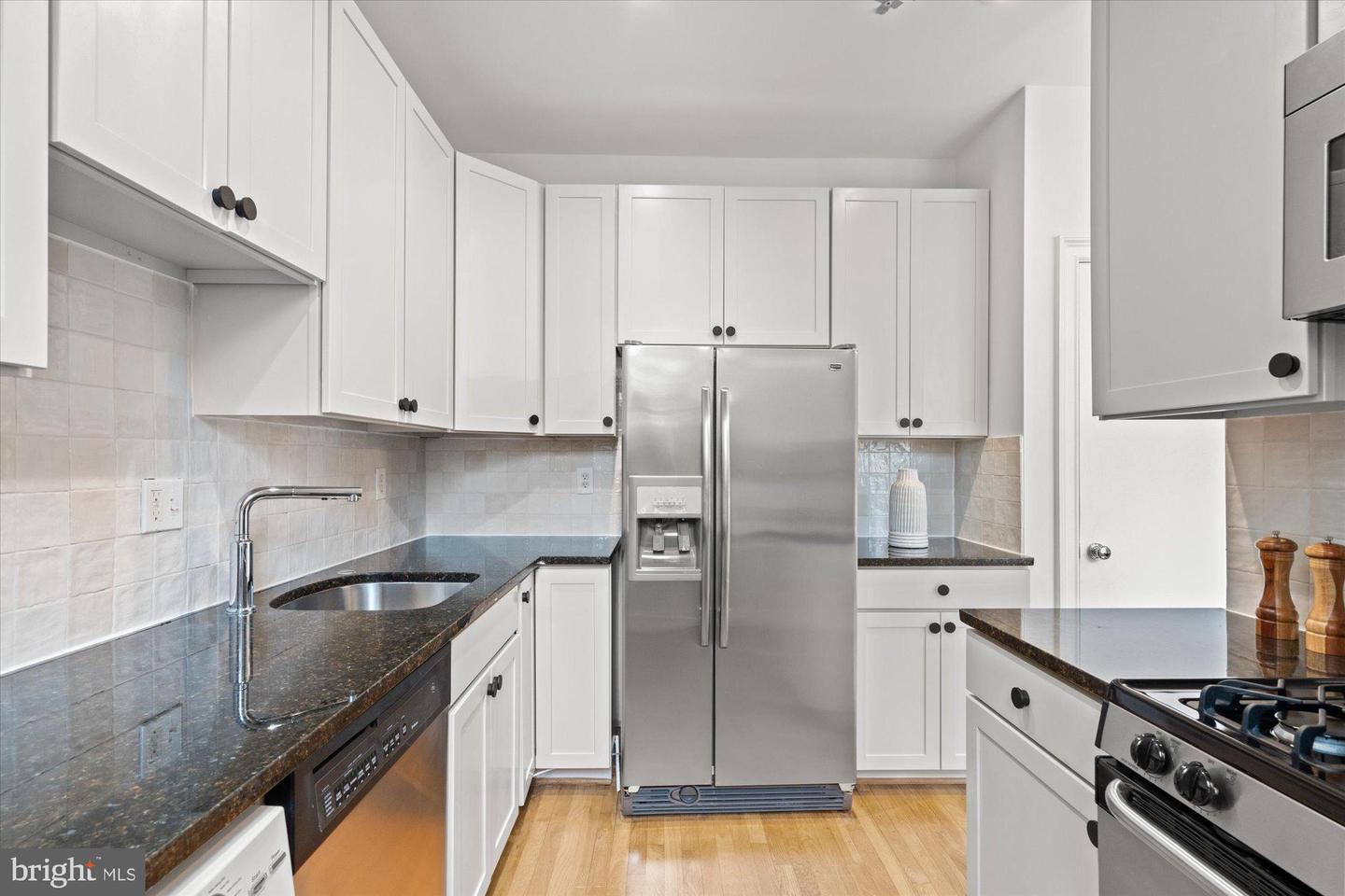 2145 N STREET NW #3, WASHINGTON, District Of Columbia 20037, 2 Bedrooms Bedrooms, 9 Rooms Rooms,2 BathroomsBathrooms,Residential,For sale,2145 N STREET NW #3,DCDC2225444 MLS # DCDC2225444