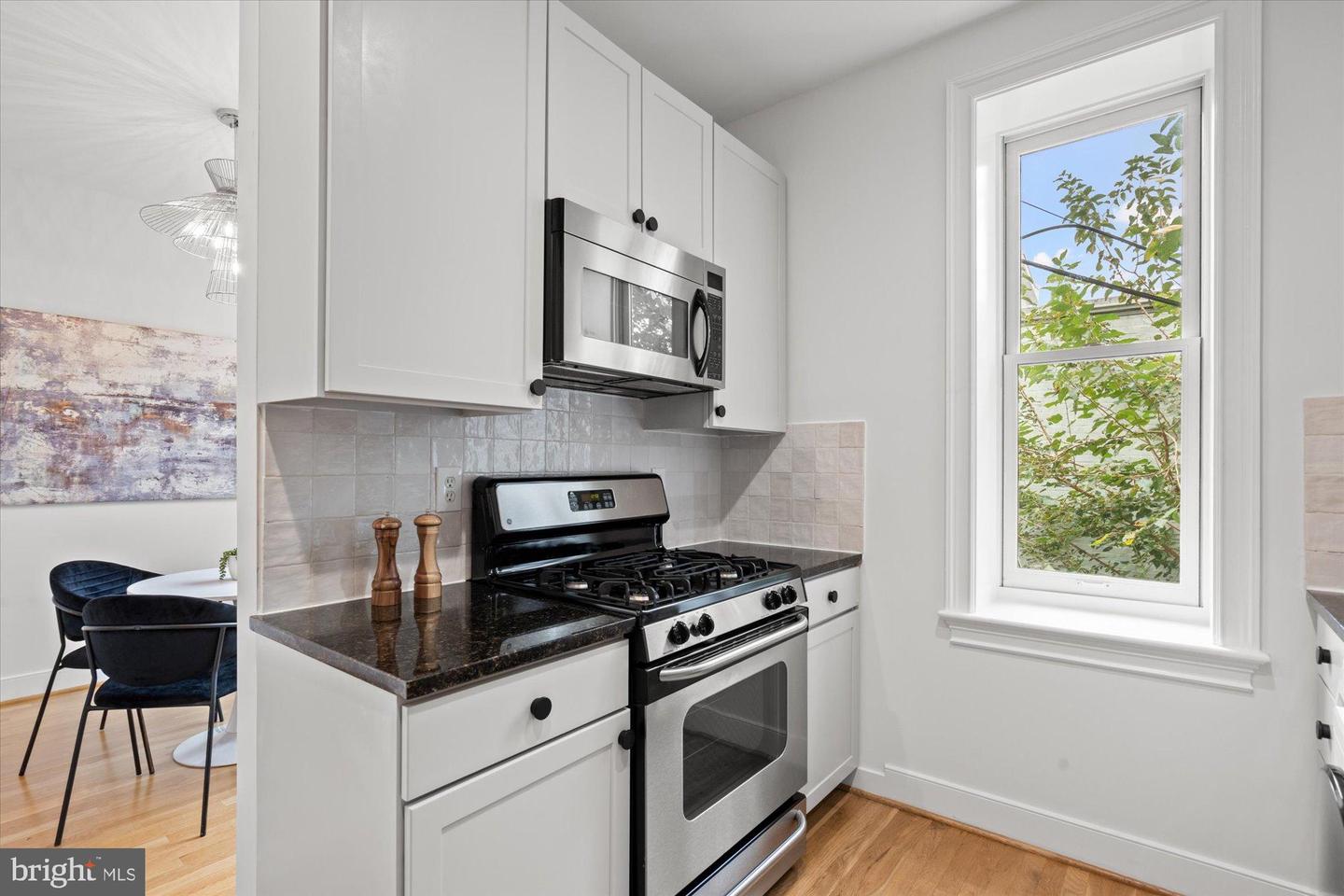 2145 N STREET NW #3, WASHINGTON, District Of Columbia 20037, 2 Bedrooms Bedrooms, 9 Rooms Rooms,2 BathroomsBathrooms,Residential,For sale,2145 N STREET NW #3,DCDC2225444 MLS # DCDC2225444