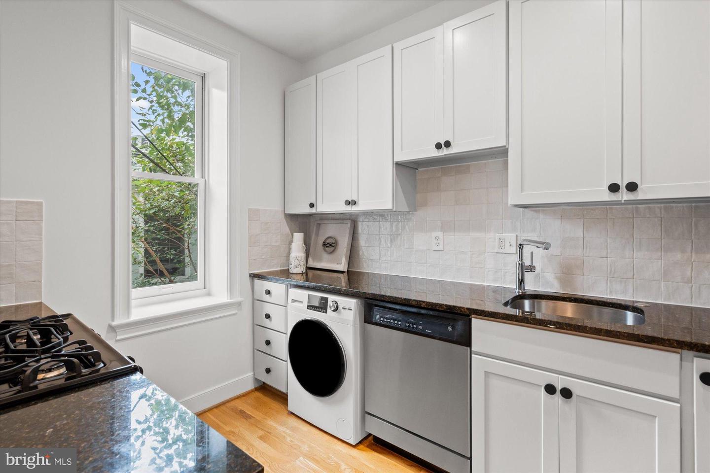 2145 N STREET NW #3, WASHINGTON, District Of Columbia 20037, 2 Bedrooms Bedrooms, 9 Rooms Rooms,2 BathroomsBathrooms,Residential,For sale,2145 N STREET NW #3,DCDC2225444 MLS # DCDC2225444