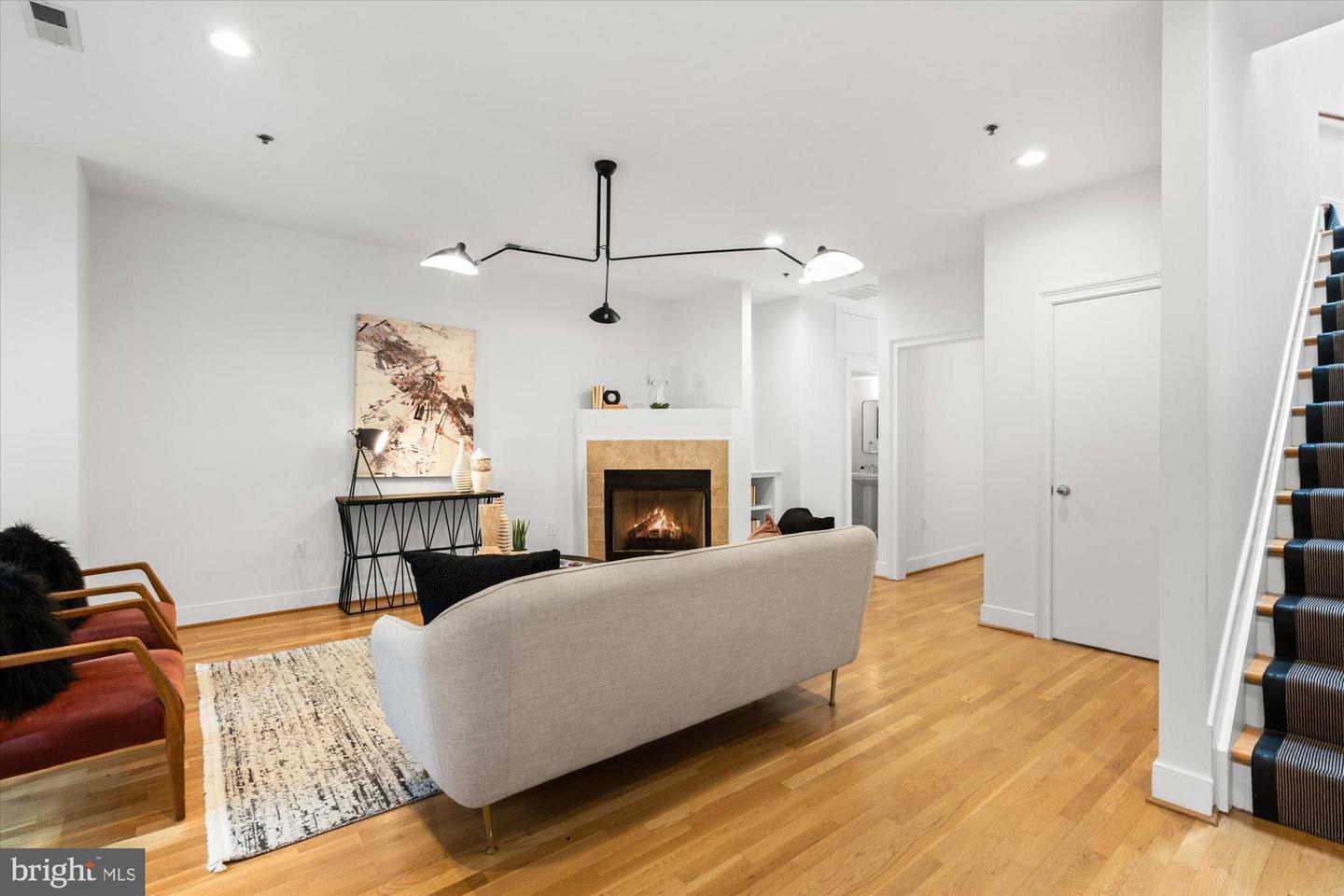 2145 N STREET NW #3, WASHINGTON, District Of Columbia 20037, 2 Bedrooms Bedrooms, 9 Rooms Rooms,2 BathroomsBathrooms,Residential,For sale,2145 N STREET NW #3,DCDC2225444 MLS # DCDC2225444