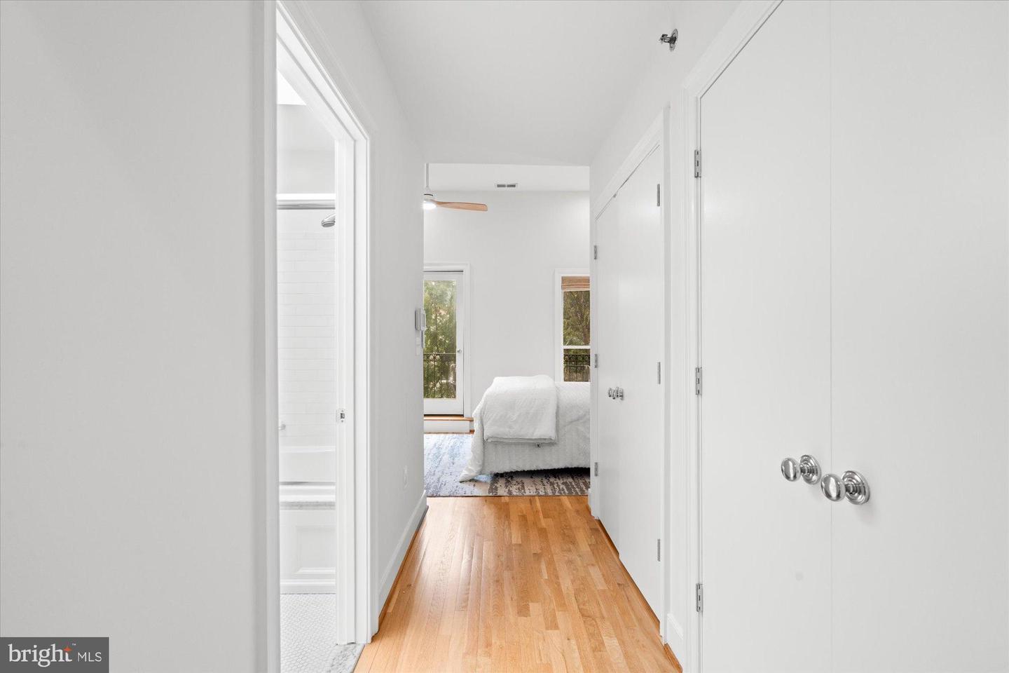 2145 N STREET NW #3, WASHINGTON, District Of Columbia 20037, 2 Bedrooms Bedrooms, 9 Rooms Rooms,2 BathroomsBathrooms,Residential,For sale,2145 N STREET NW #3,DCDC2225444 MLS # DCDC2225444