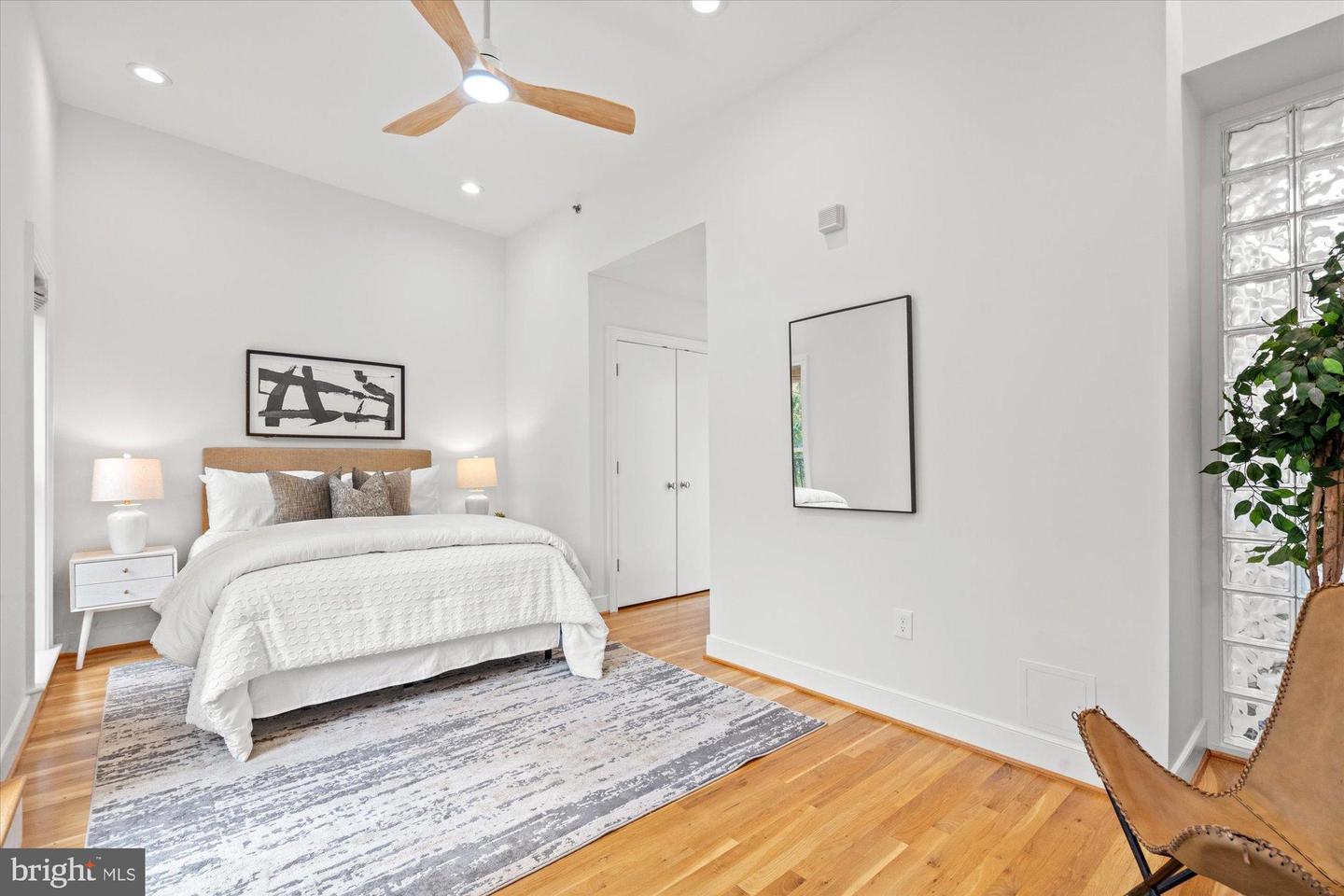 2145 N STREET NW #3, WASHINGTON, District Of Columbia 20037, 2 Bedrooms Bedrooms, 9 Rooms Rooms,2 BathroomsBathrooms,Residential,For sale,2145 N STREET NW #3,DCDC2225444 MLS # DCDC2225444
