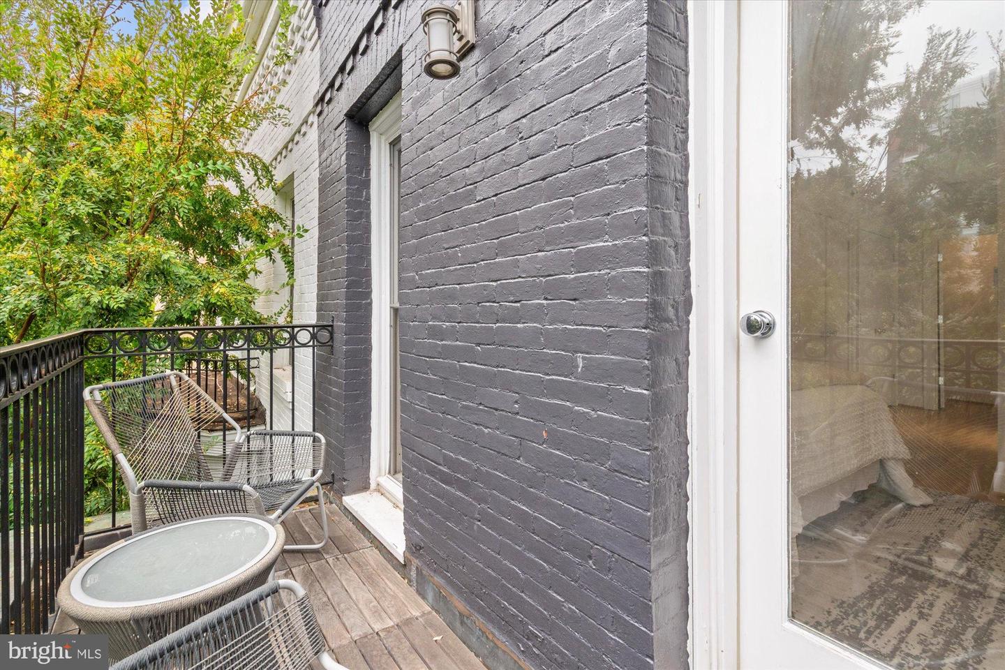 2145 N STREET NW #3, WASHINGTON, District Of Columbia 20037, 2 Bedrooms Bedrooms, 9 Rooms Rooms,2 BathroomsBathrooms,Residential,For sale,2145 N STREET NW #3,DCDC2225444 MLS # DCDC2225444