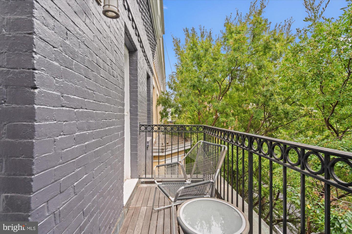 2145 N STREET NW #3, WASHINGTON, District Of Columbia 20037, 2 Bedrooms Bedrooms, 9 Rooms Rooms,2 BathroomsBathrooms,Residential,For sale,2145 N STREET NW #3,DCDC2225444 MLS # DCDC2225444