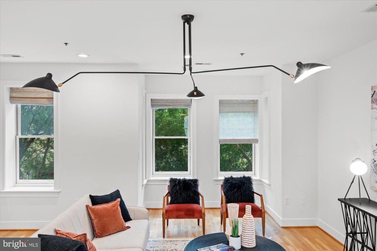 2145 N STREET NW #3, WASHINGTON, District Of Columbia 20037, 2 Bedrooms Bedrooms, 9 Rooms Rooms,2 BathroomsBathrooms,Residential,For sale,2145 N STREET NW #3,DCDC2225444 MLS # DCDC2225444