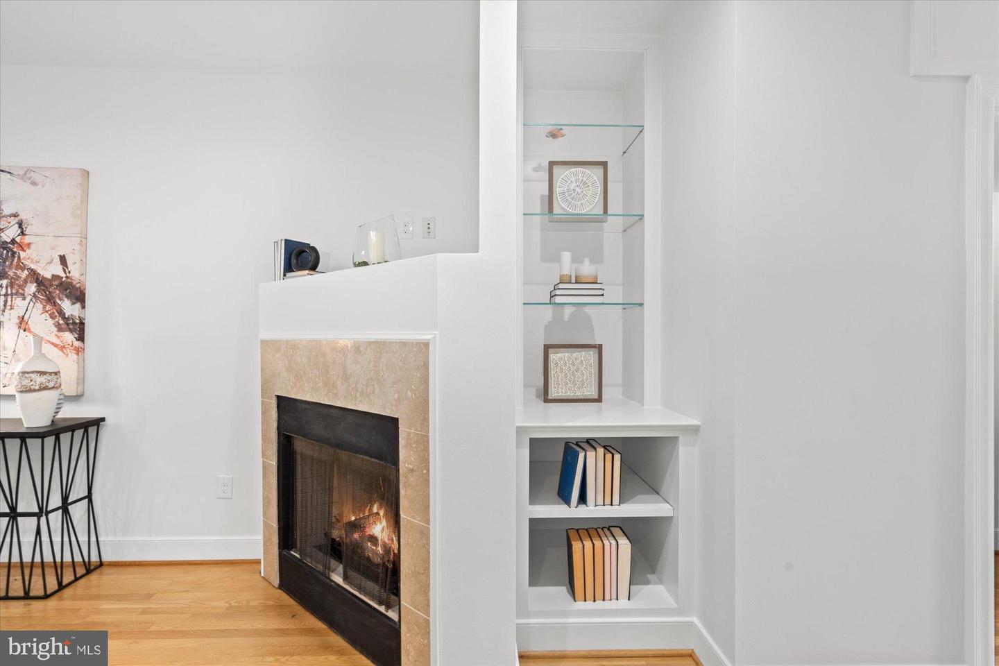 2145 N STREET NW #3, WASHINGTON, District Of Columbia 20037, 2 Bedrooms Bedrooms, 9 Rooms Rooms,2 BathroomsBathrooms,Residential,For sale,2145 N STREET NW #3,DCDC2225444 MLS # DCDC2225444