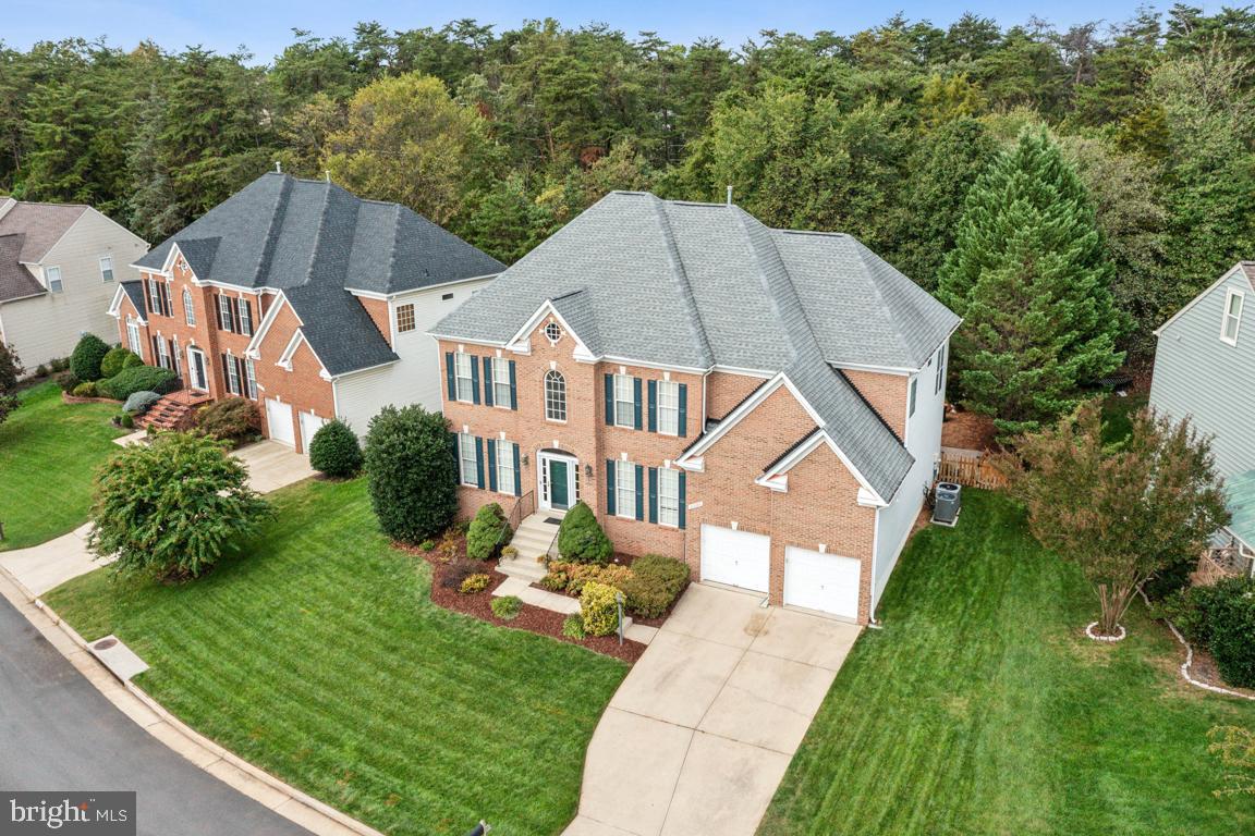 21085 CARTHAGENA CT, ASHBURN, Virginia 20147, 5 Bedrooms Bedrooms, ,3 BathroomsBathrooms,Residential,For sale,21085 CARTHAGENA CT,VALO2108228 MLS # VALO2108228