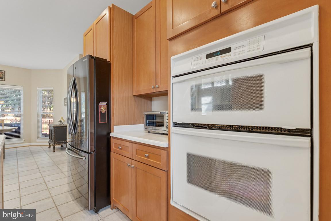 21085 CARTHAGENA CT, ASHBURN, Virginia 20147, 5 Bedrooms Bedrooms, ,3 BathroomsBathrooms,Residential,For sale,21085 CARTHAGENA CT,VALO2108228 MLS # VALO2108228