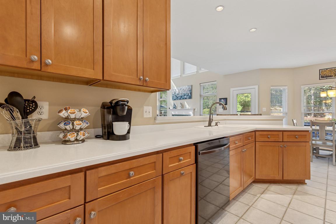 21085 CARTHAGENA CT, ASHBURN, Virginia 20147, 5 Bedrooms Bedrooms, ,3 BathroomsBathrooms,Residential,For sale,21085 CARTHAGENA CT,VALO2108228 MLS # VALO2108228
