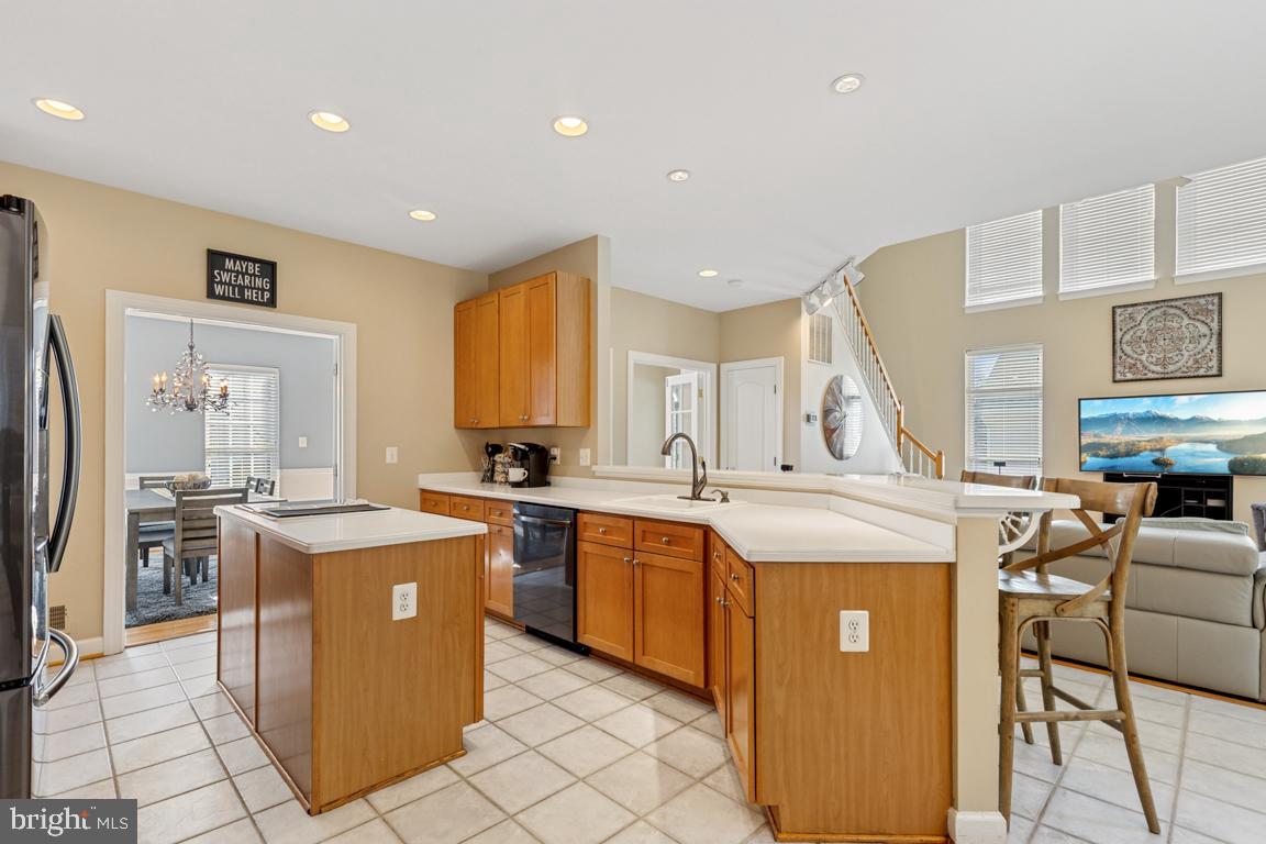 21085 CARTHAGENA CT, ASHBURN, Virginia 20147, 5 Bedrooms Bedrooms, ,3 BathroomsBathrooms,Residential,For sale,21085 CARTHAGENA CT,VALO2108228 MLS # VALO2108228